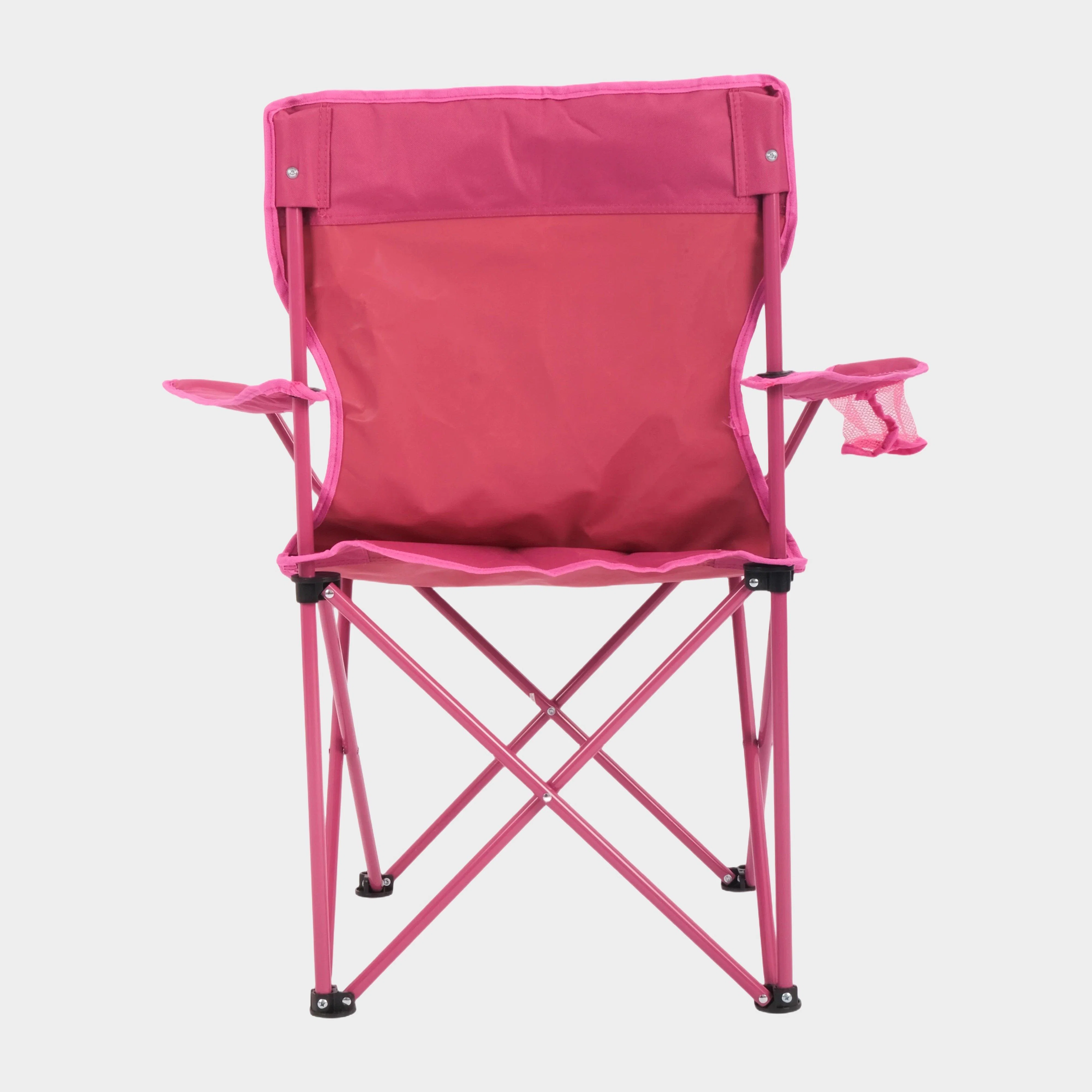Peak Folding Chair - Image 3