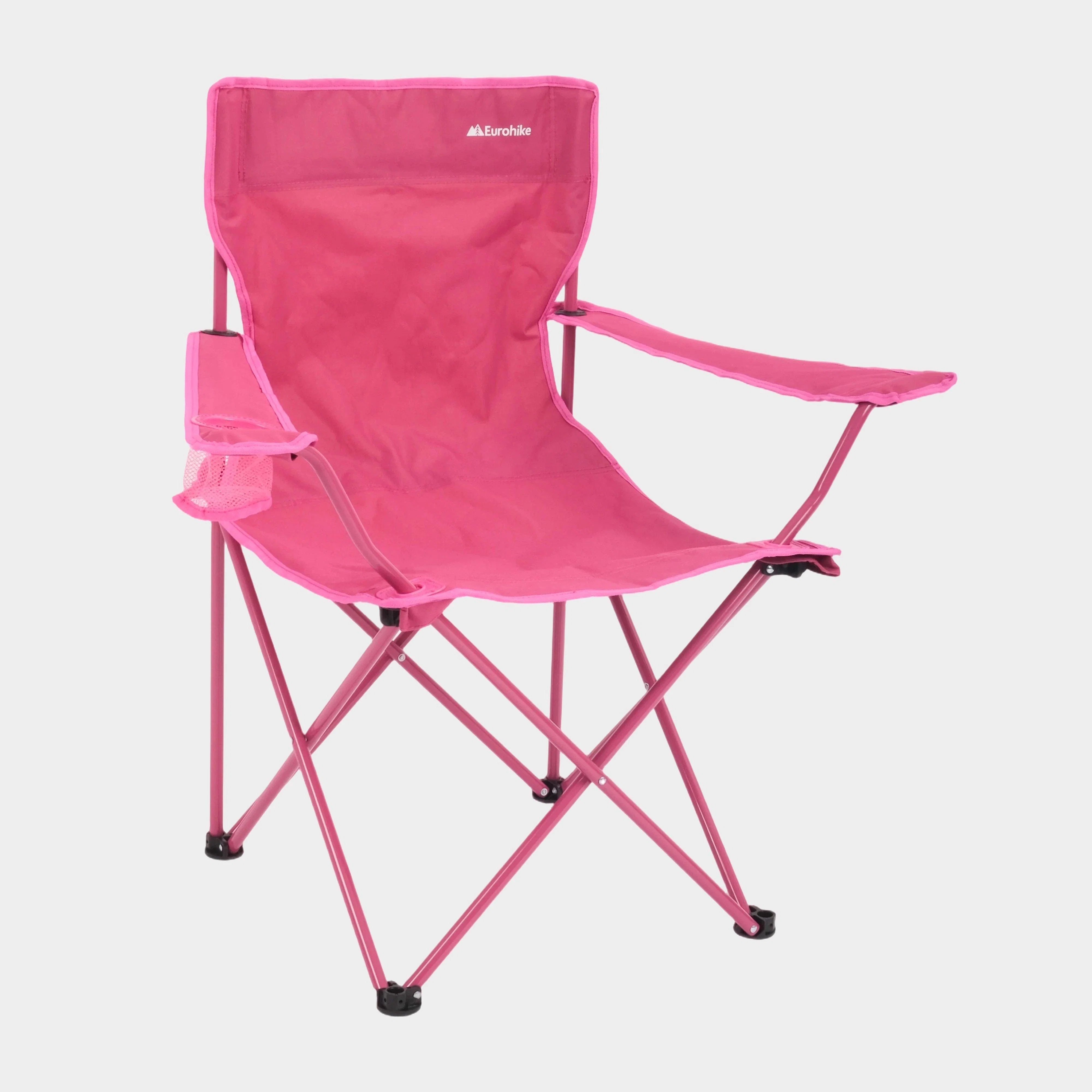 Peak Folding Chair - Image 6
