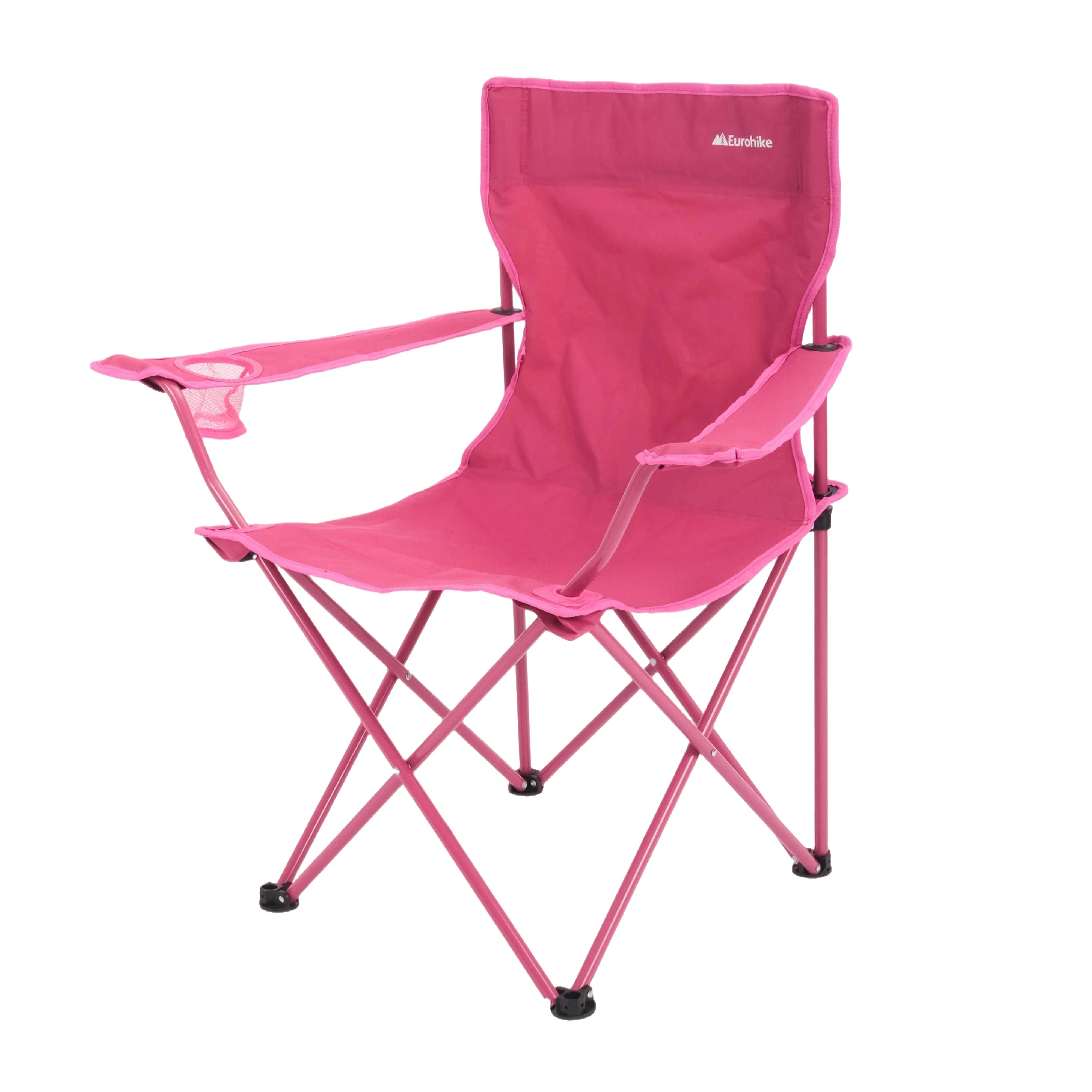 Peak Folding Chair - Image 8