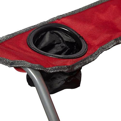 Peak Folding Chair - Image 4