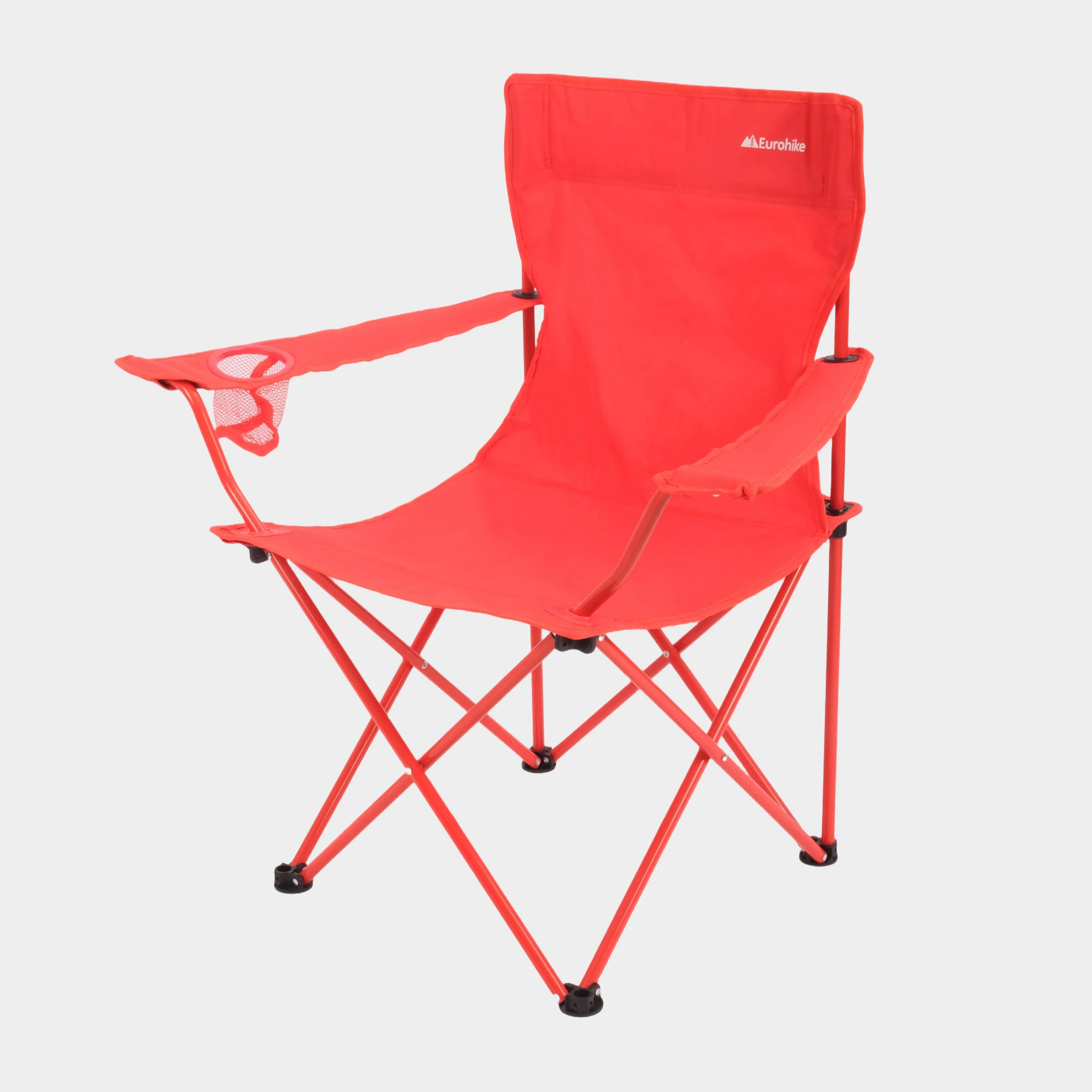 Peak Folding Chair - Image 10