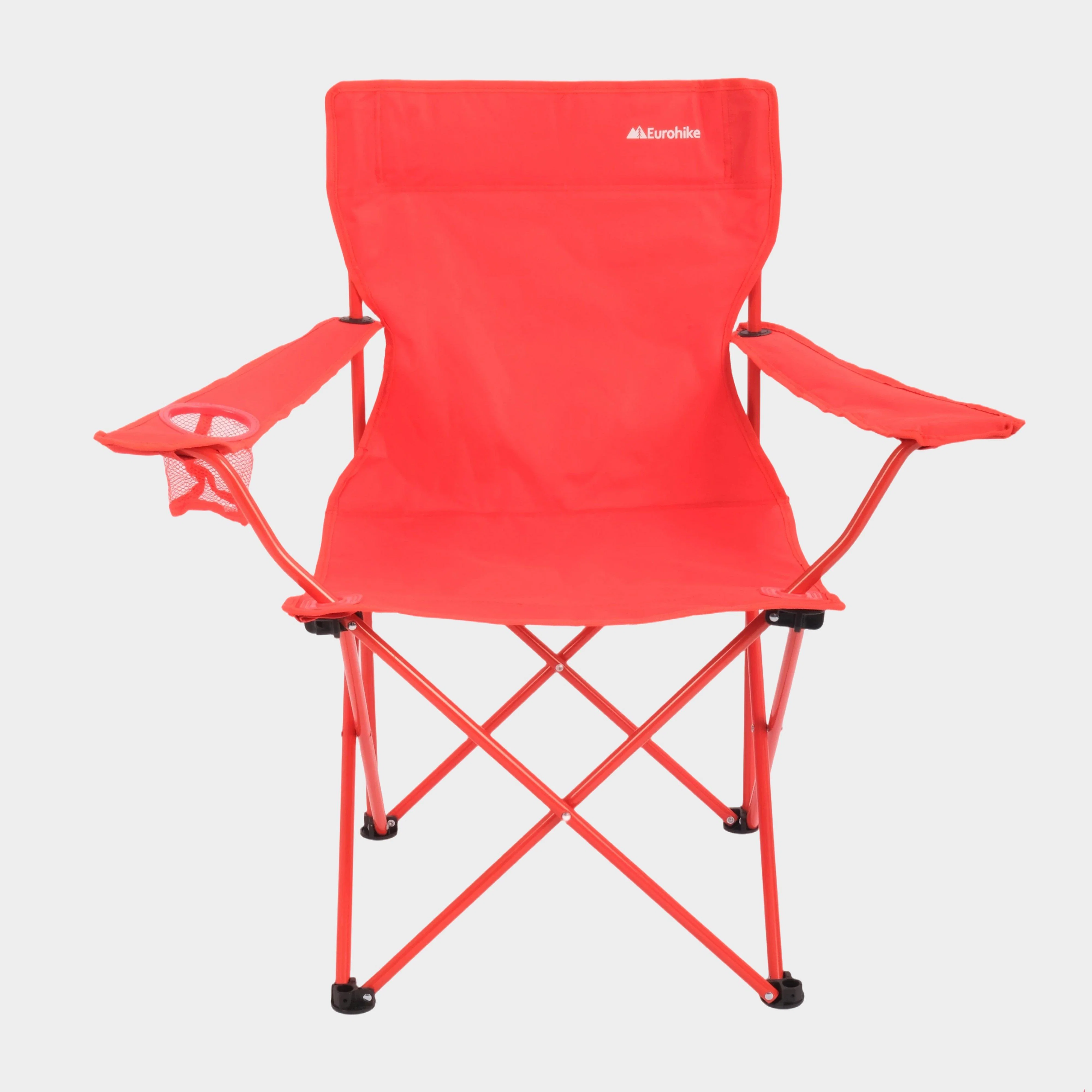 Peak Folding Chair - Image 11