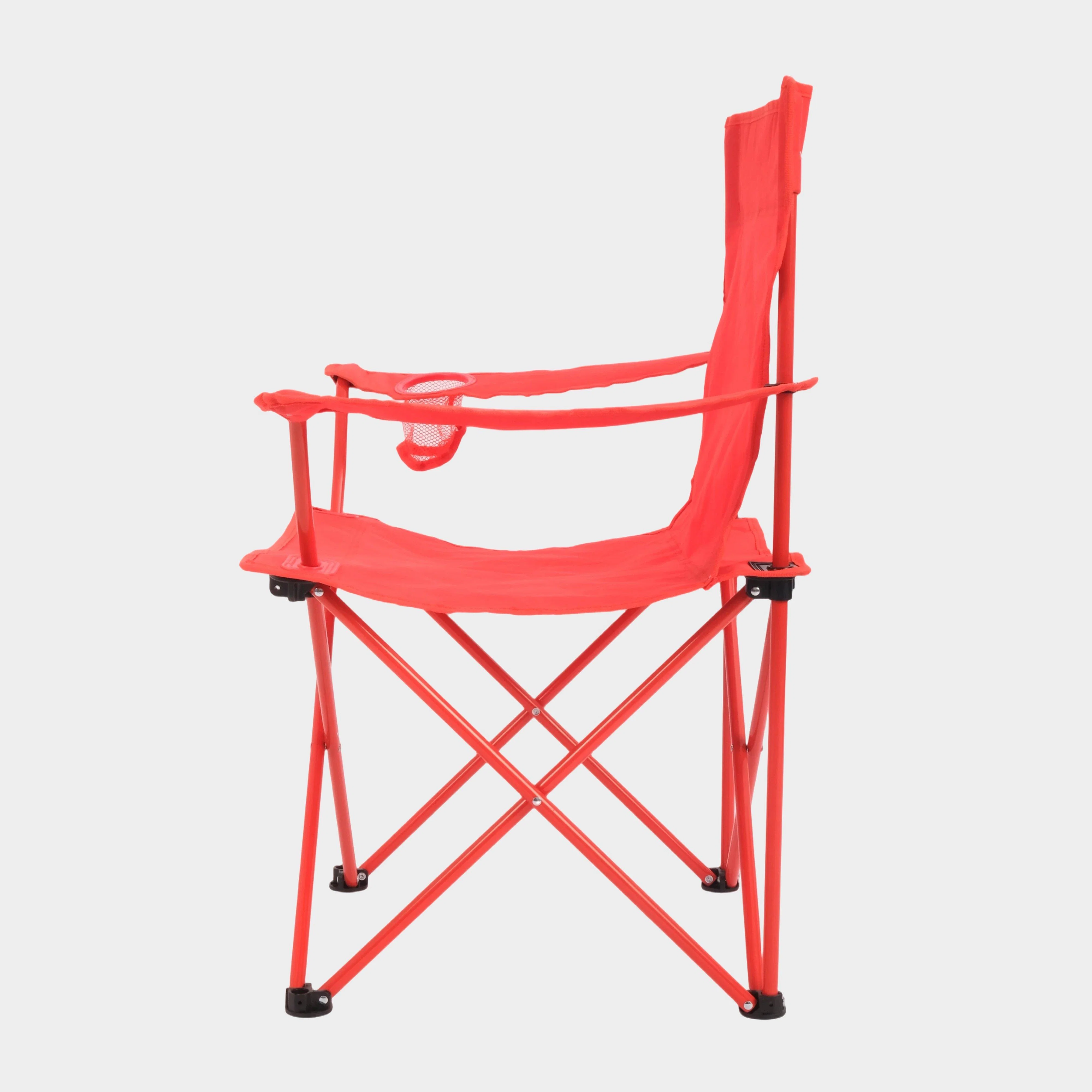Peak Folding Chair - Image 13