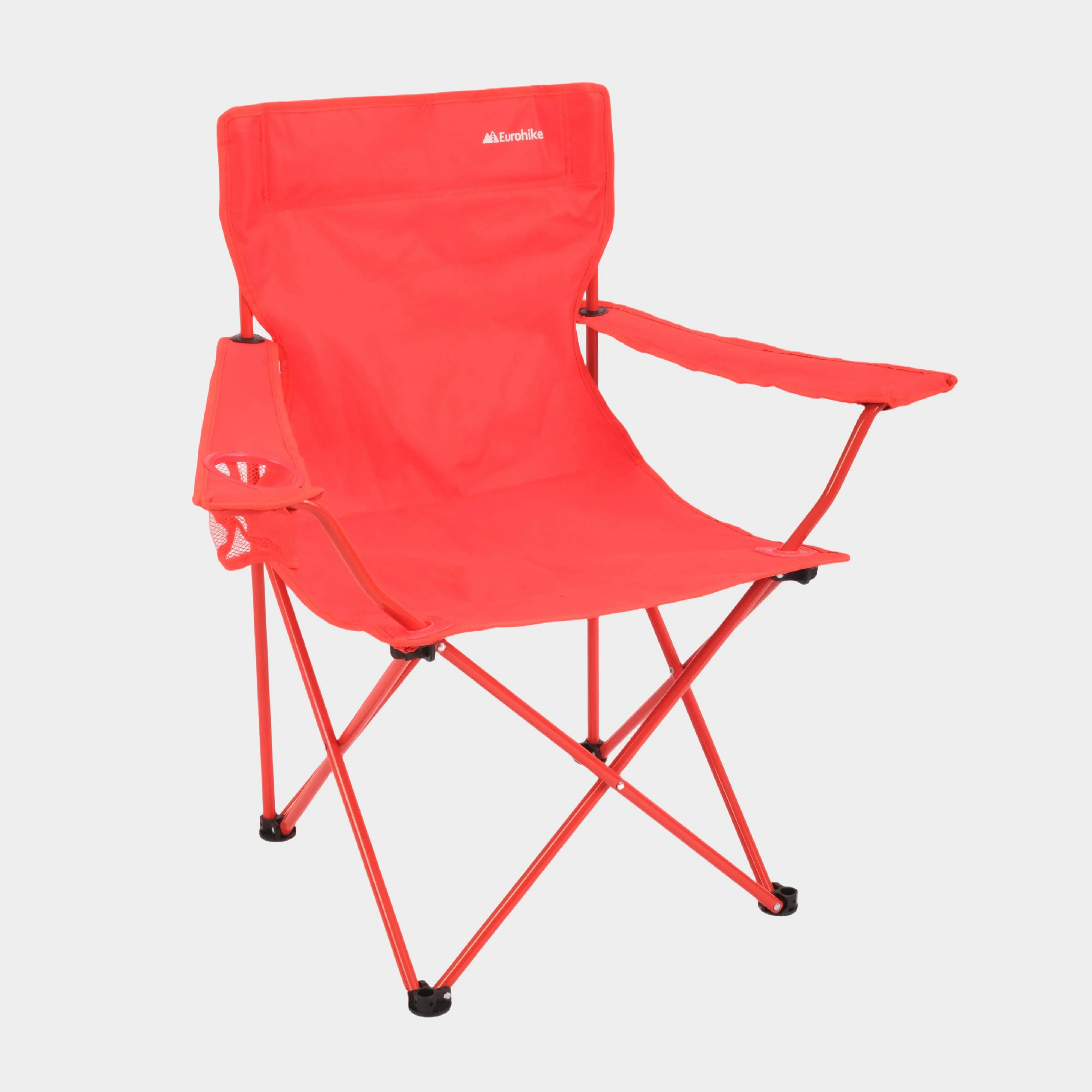 Peak Folding Chair - Image 14