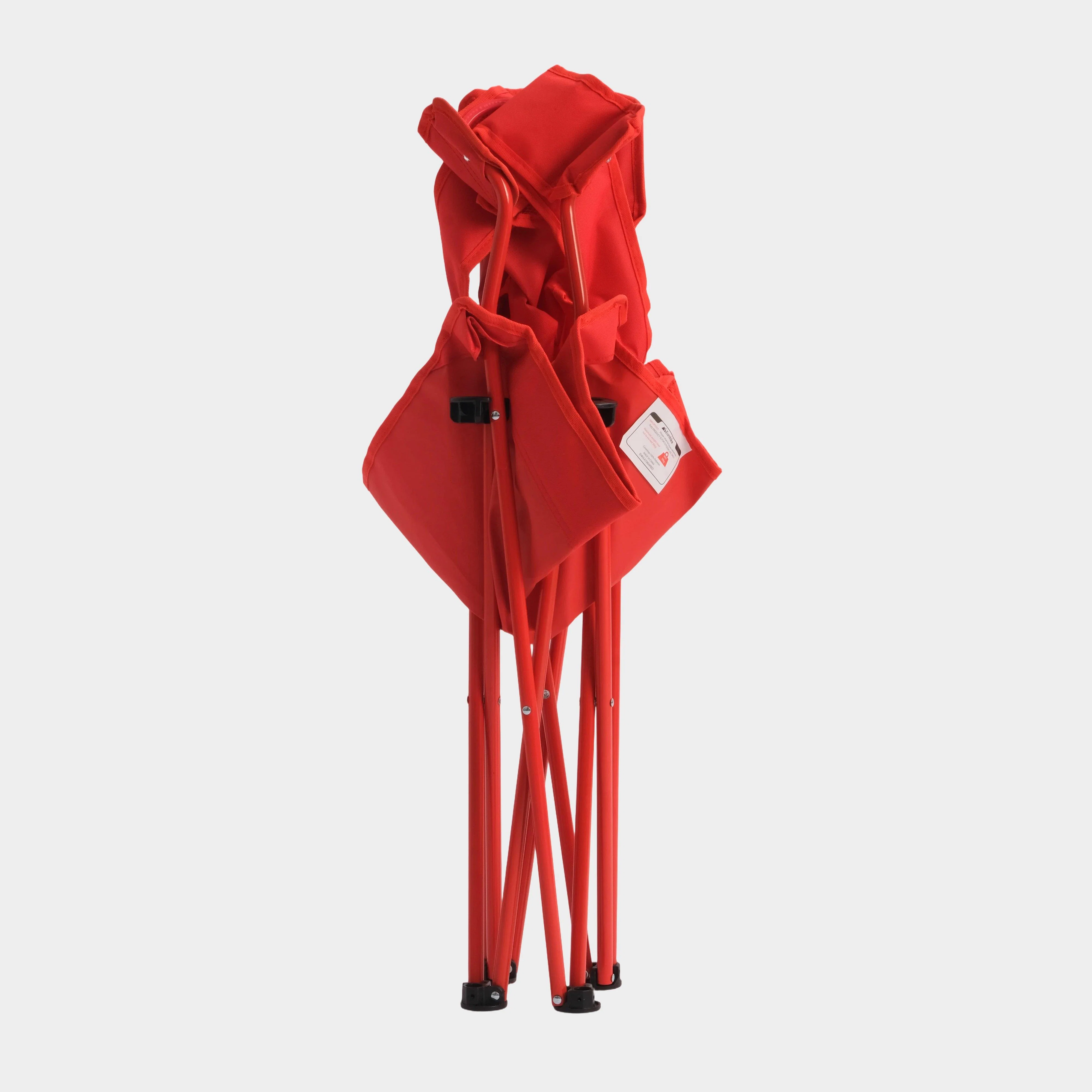 Peak Folding Chair - Image 16