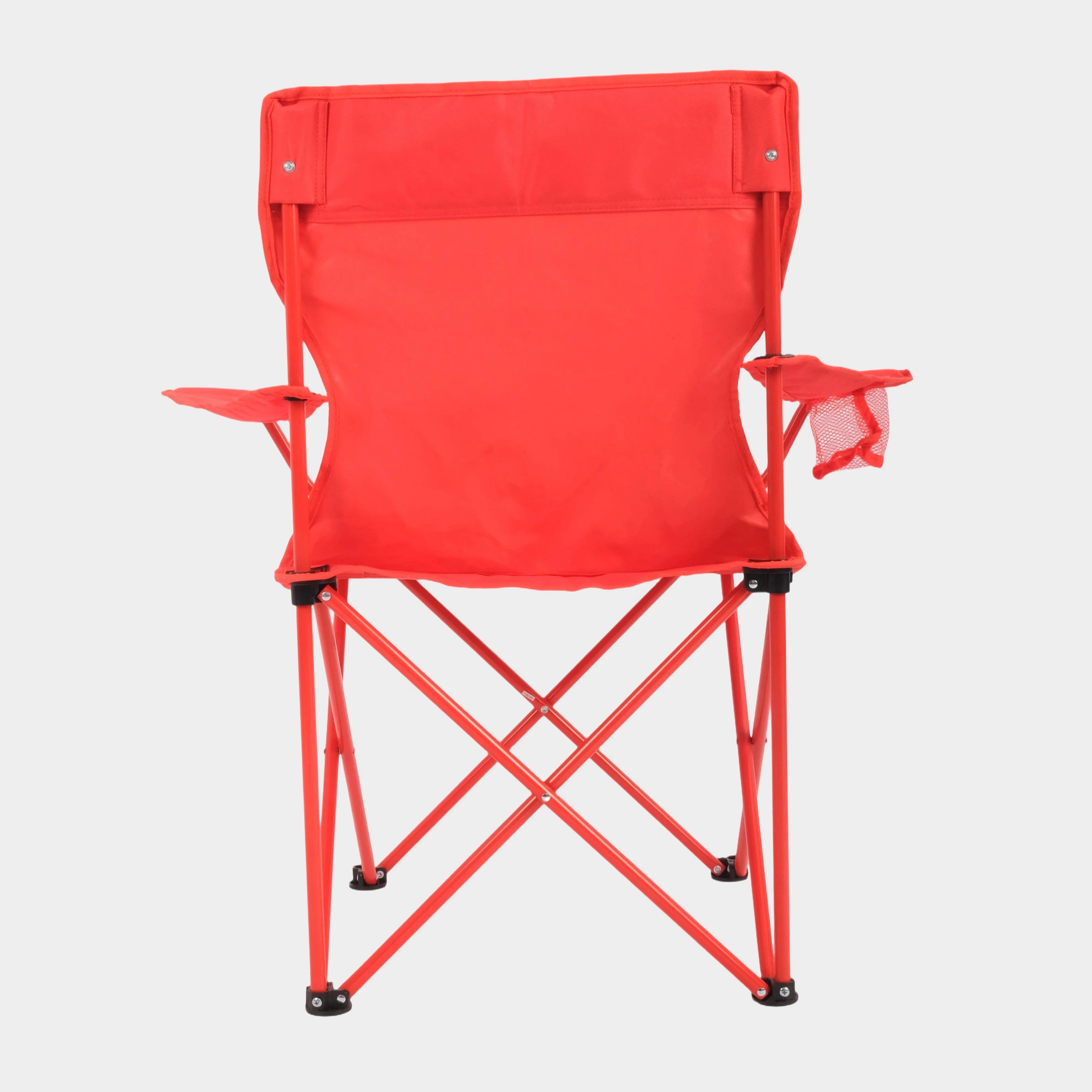 Peak Folding Chair - Image 3