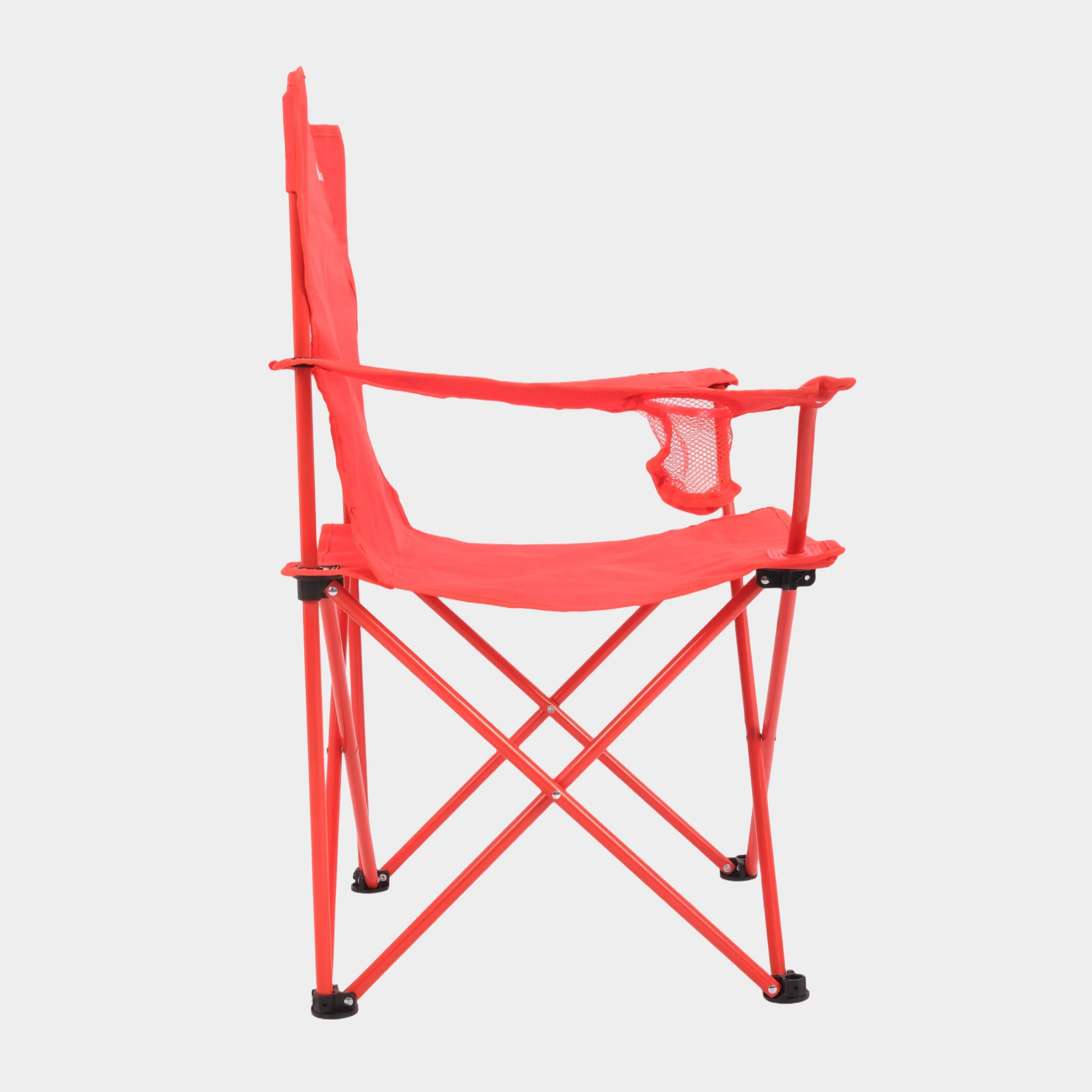 Peak Folding Chair - Image 6