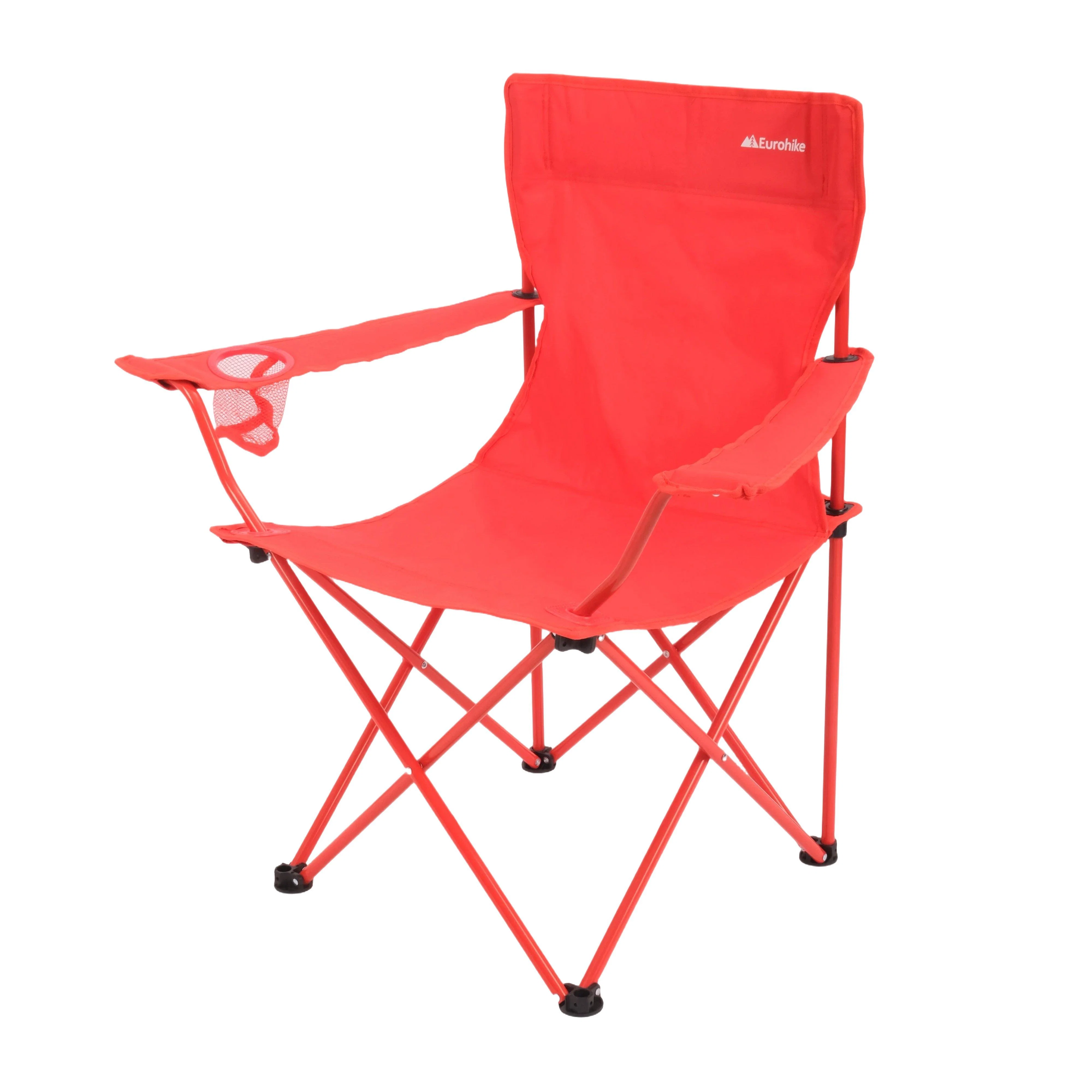 Peak Folding Chair - Image 9