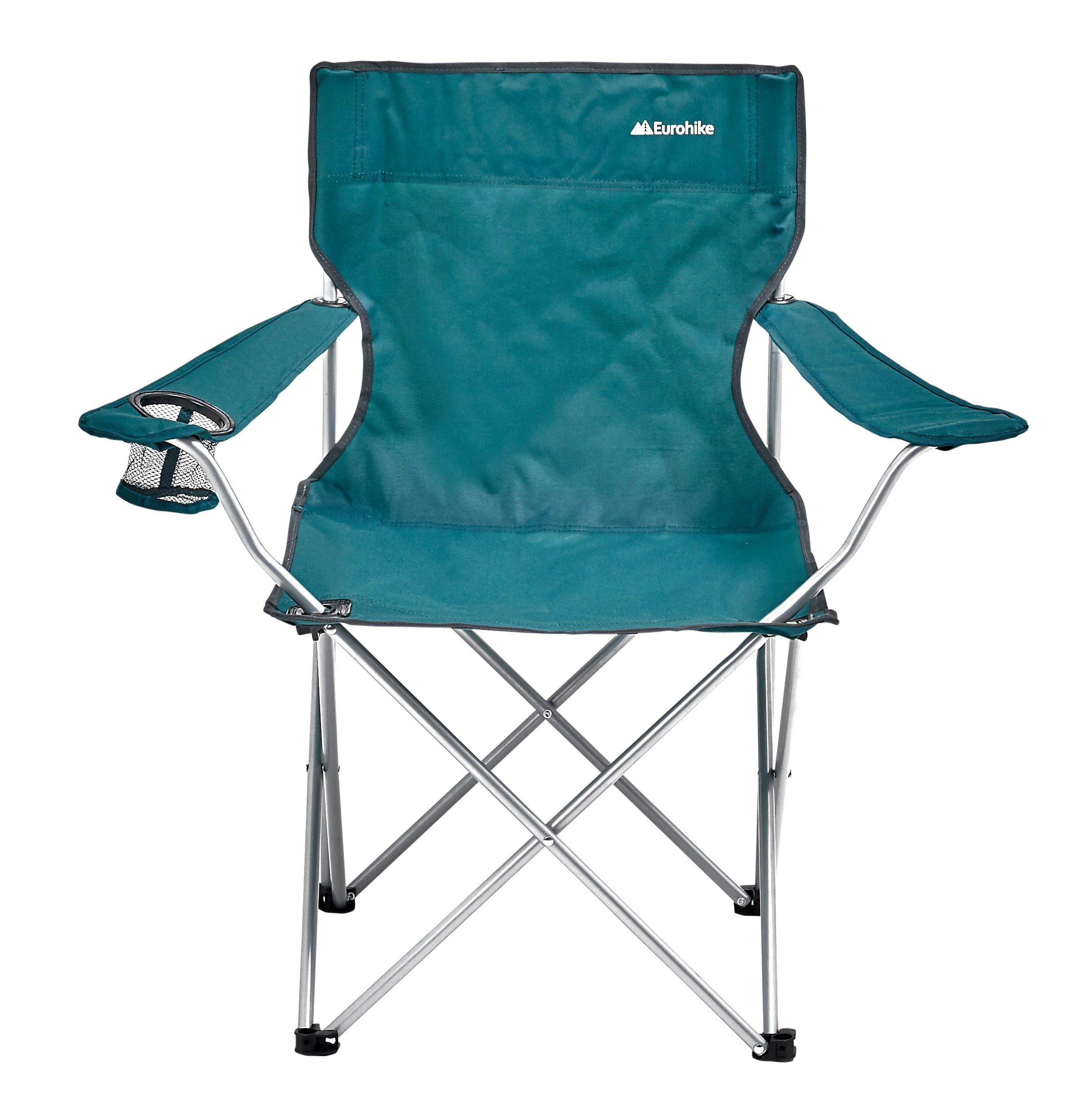 Peak Folding Chair - Image 3