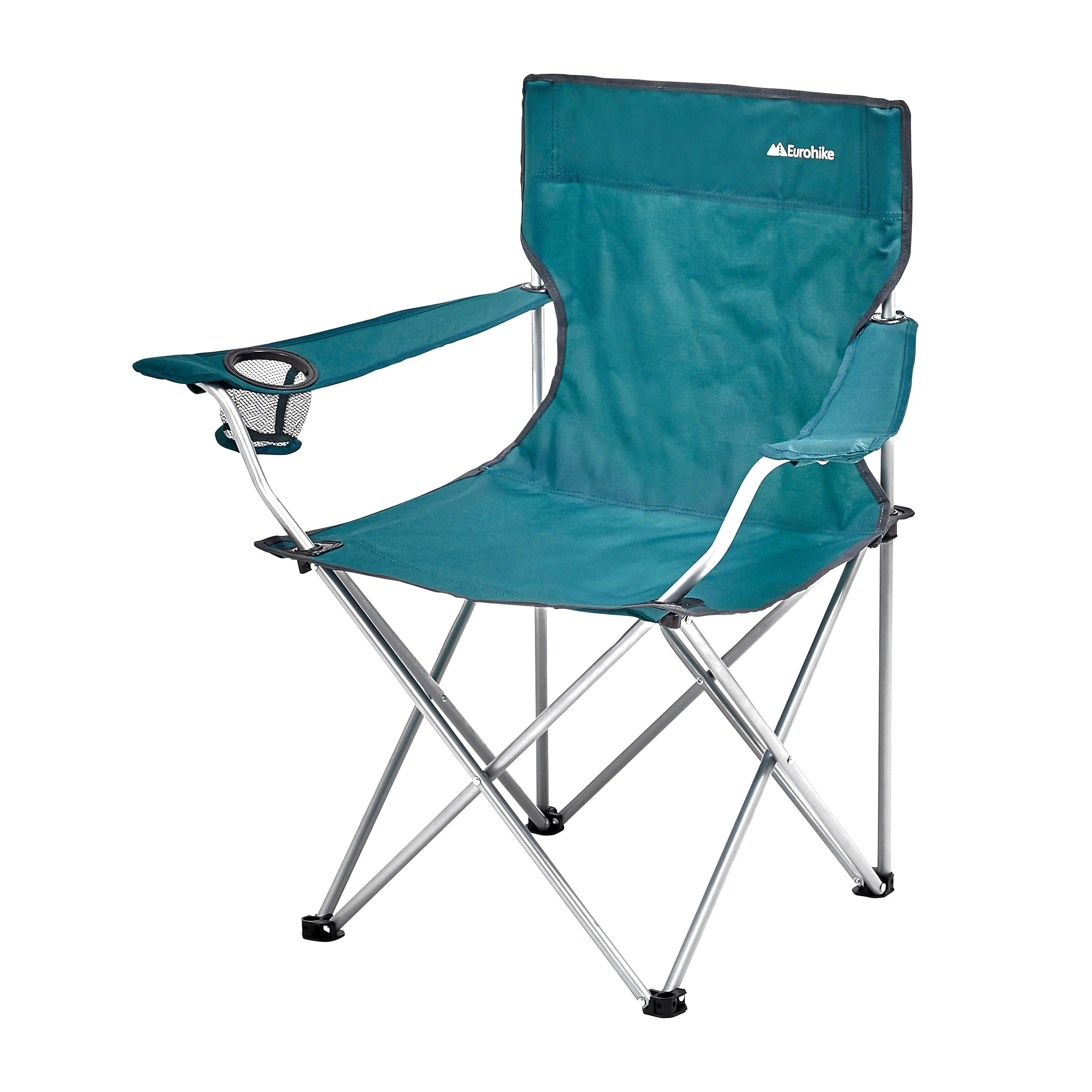 Peak Folding Chair - Image 4