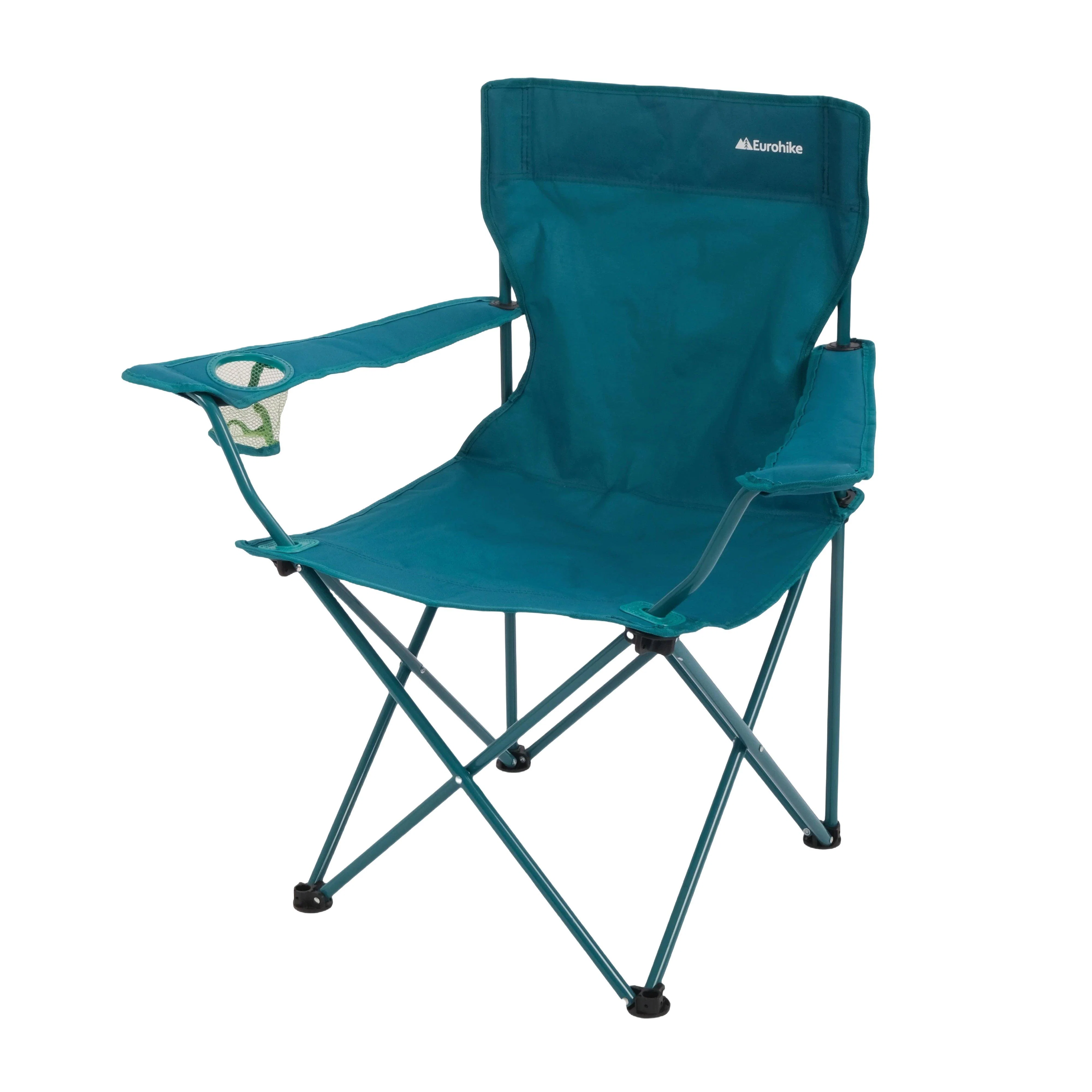 Peak Folding Chair - Image 10