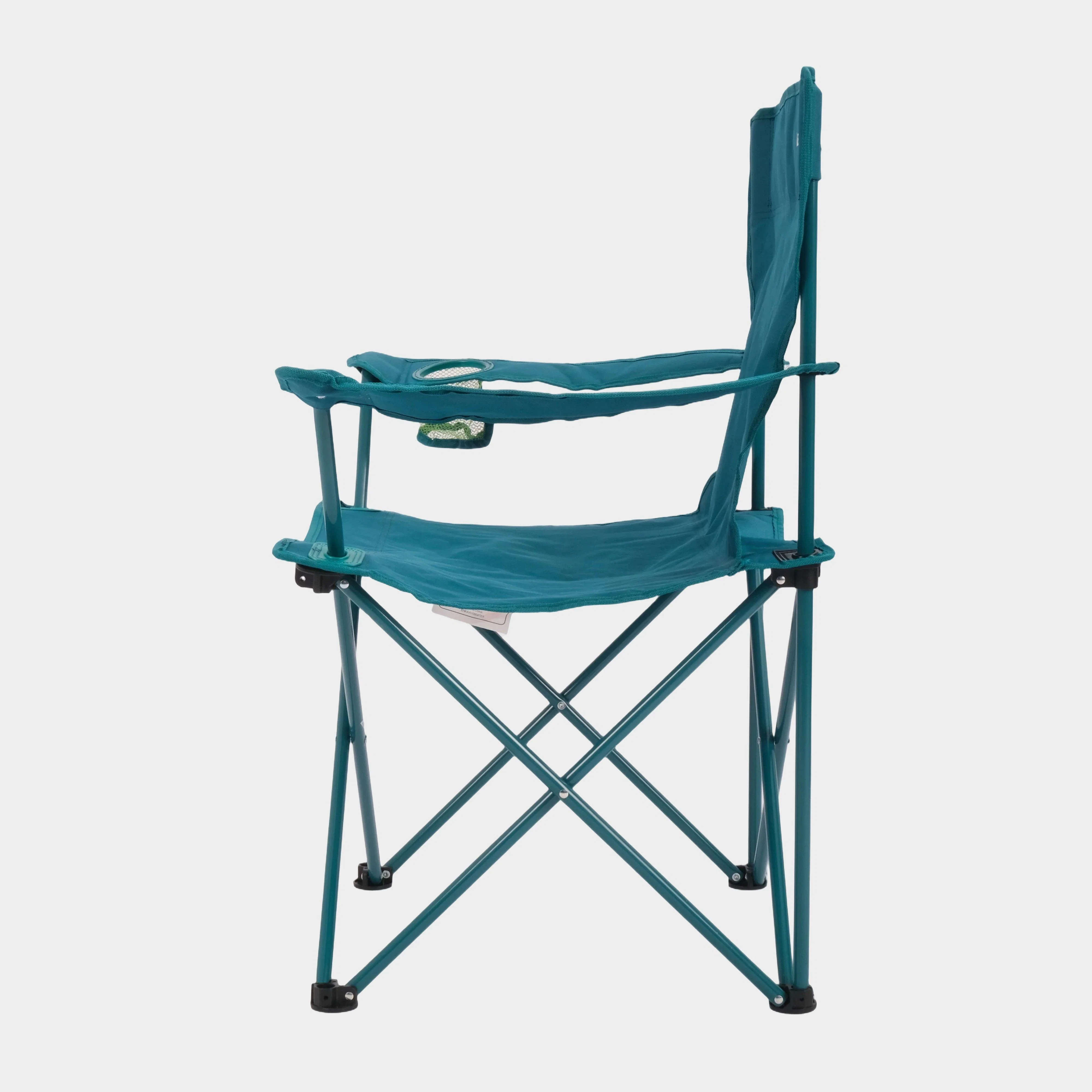 Peak Folding Chair - Image 3