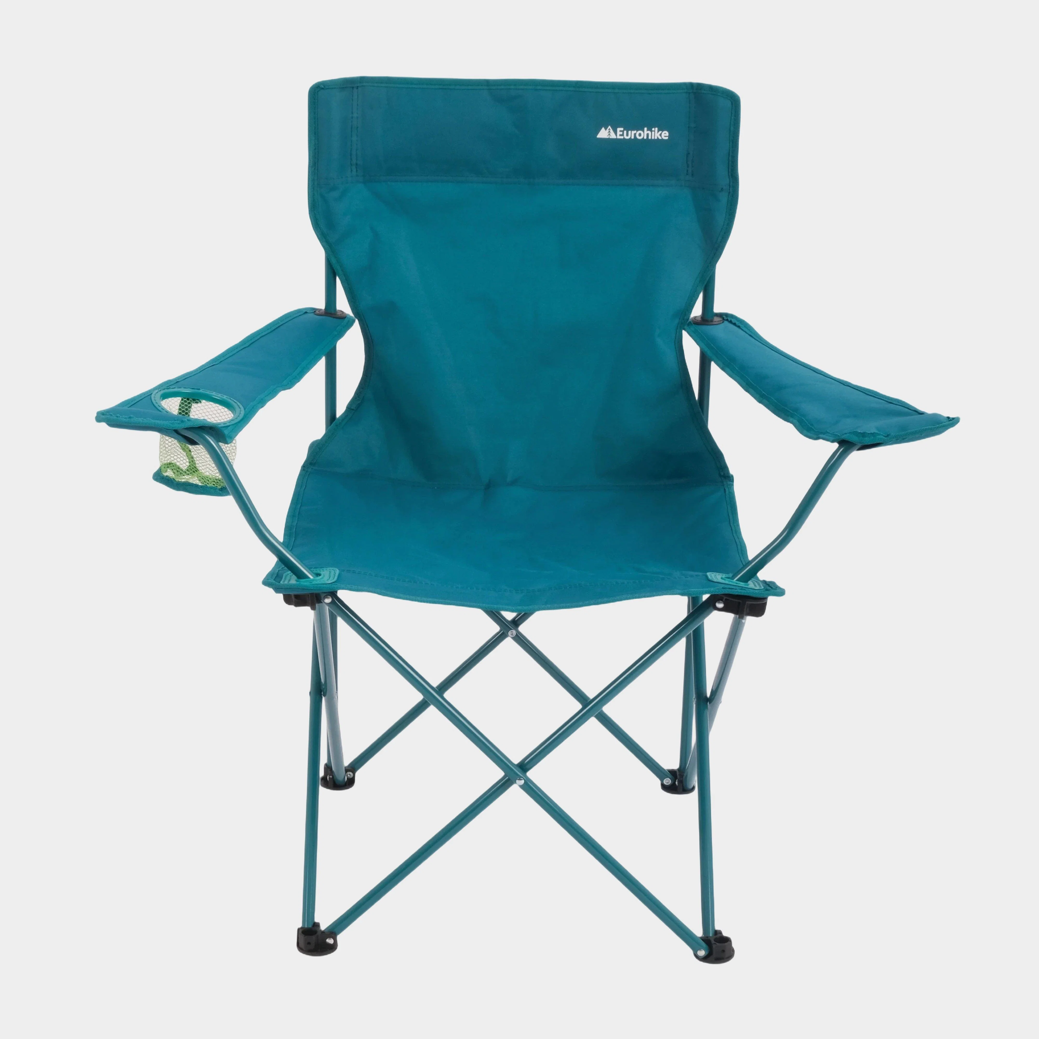 Peak Folding Chair - Image 4