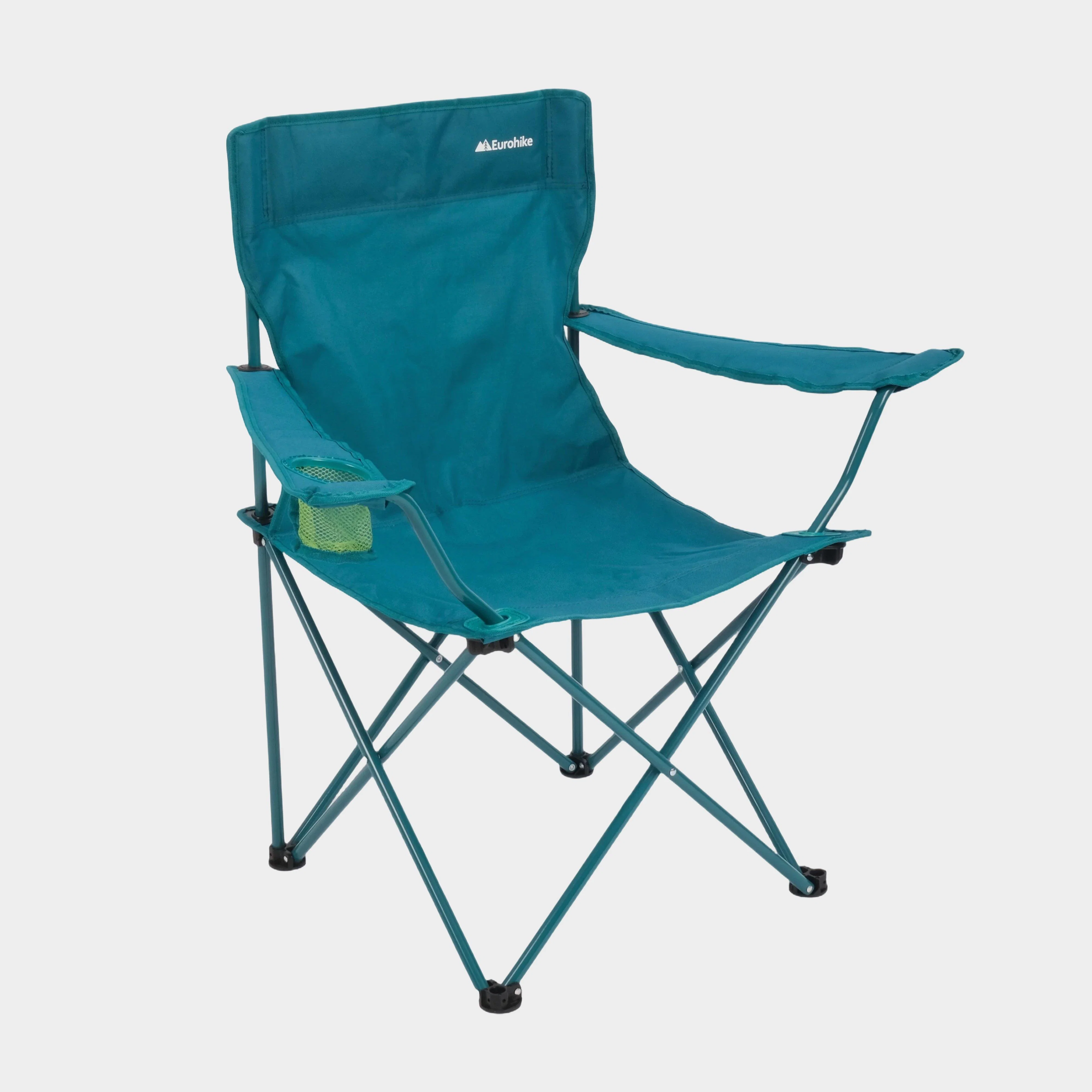 Peak Folding Chair - Image 5