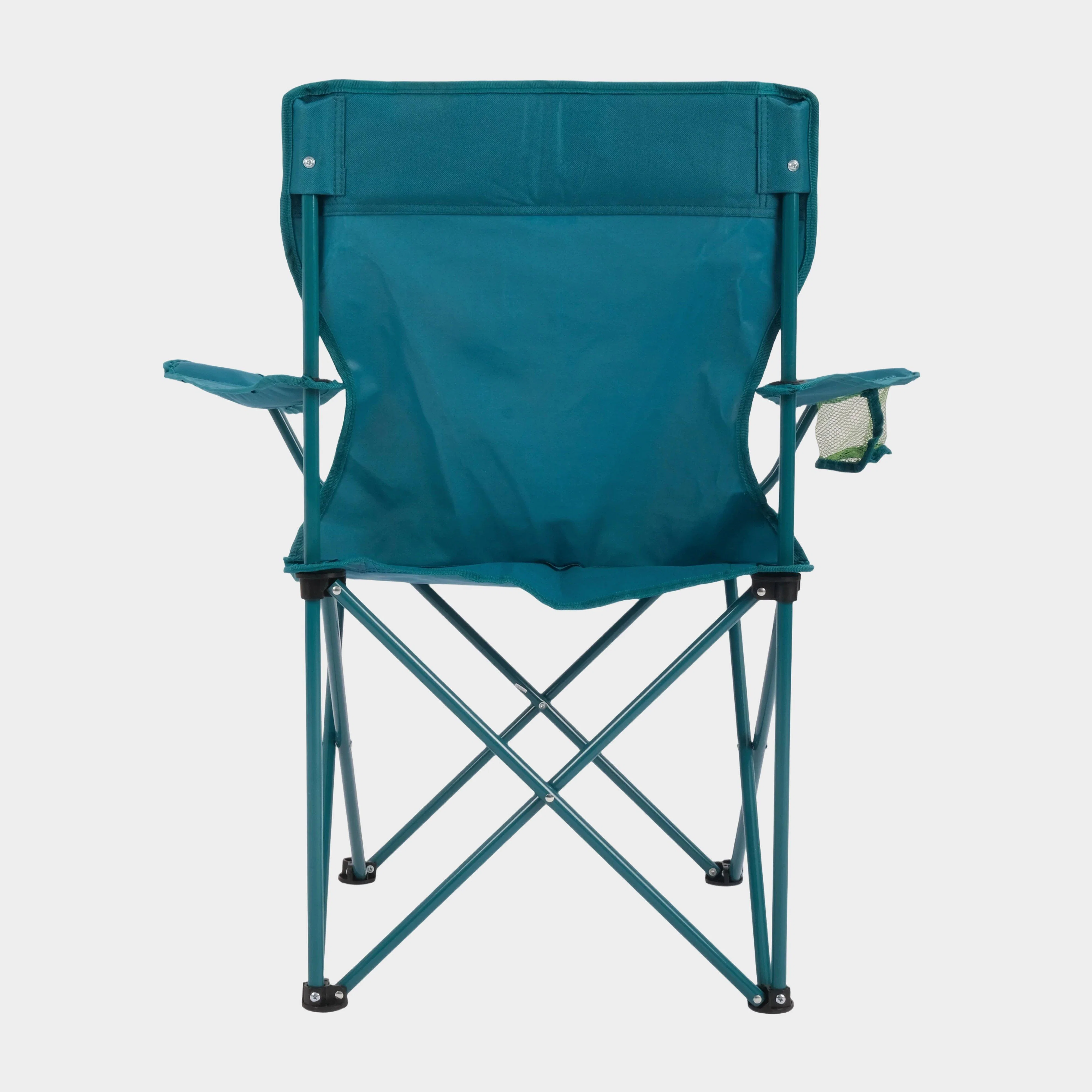 Peak Folding Chair - Image 6