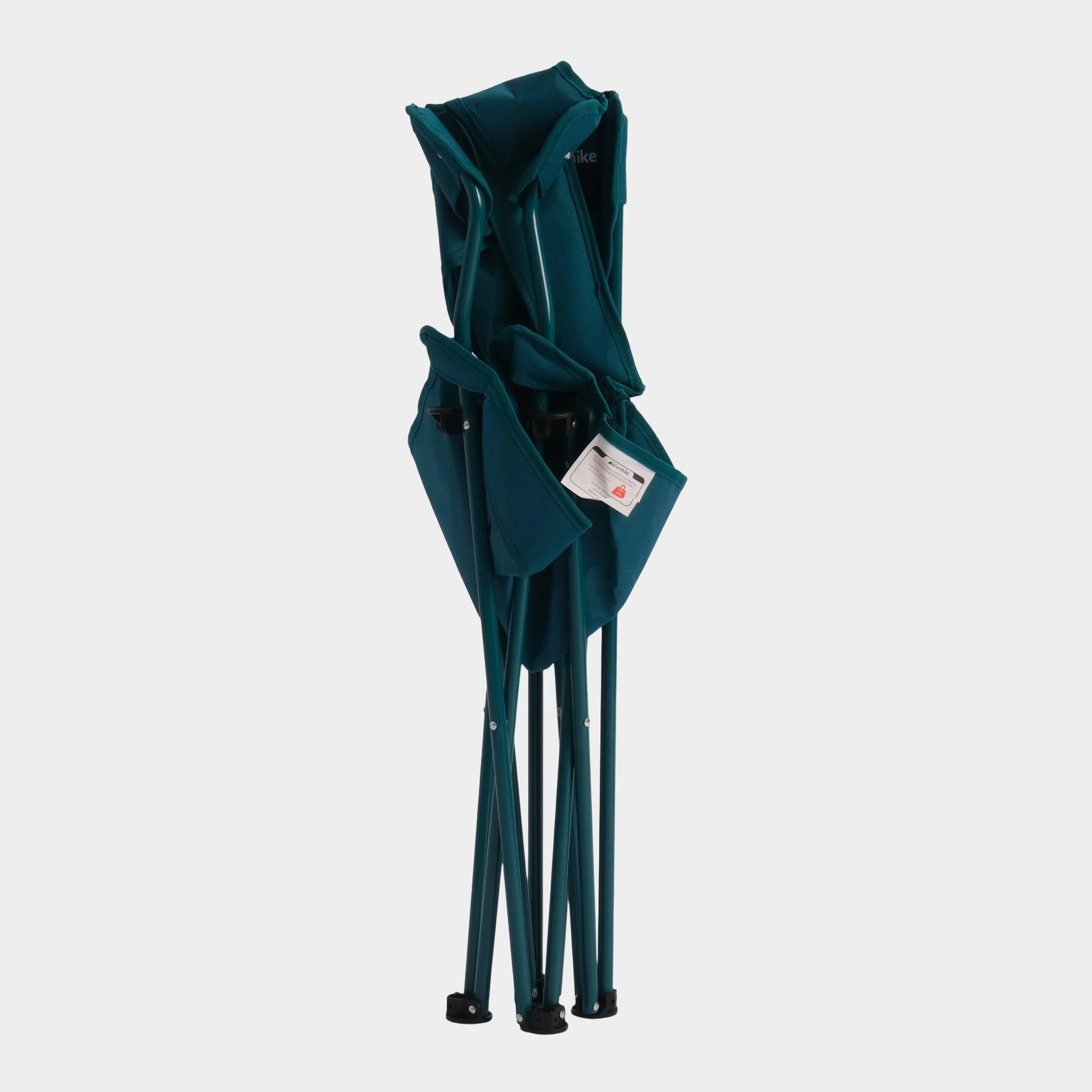 Peak Folding Chair - Image 8