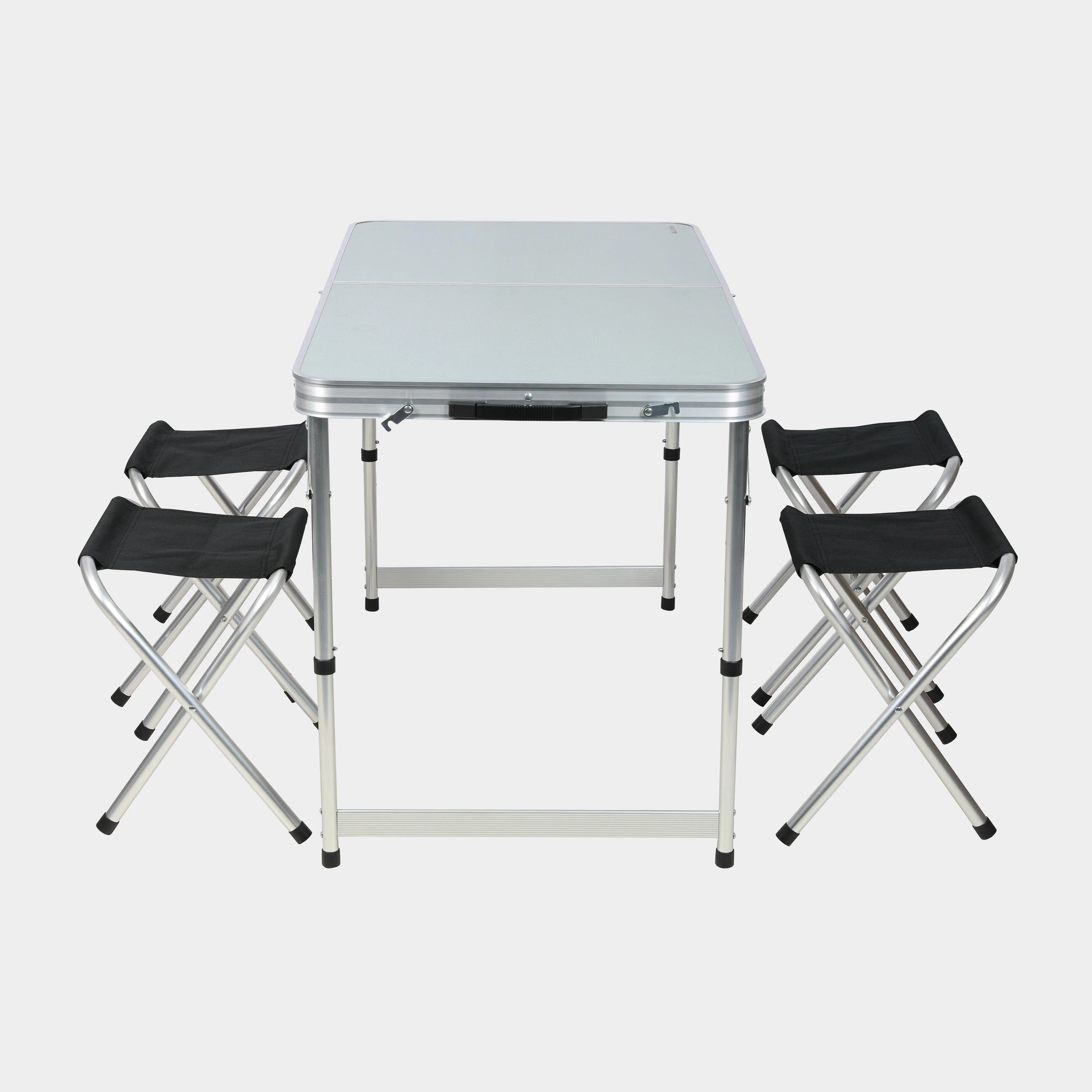 Peak Folding Picnic Set - Image 2