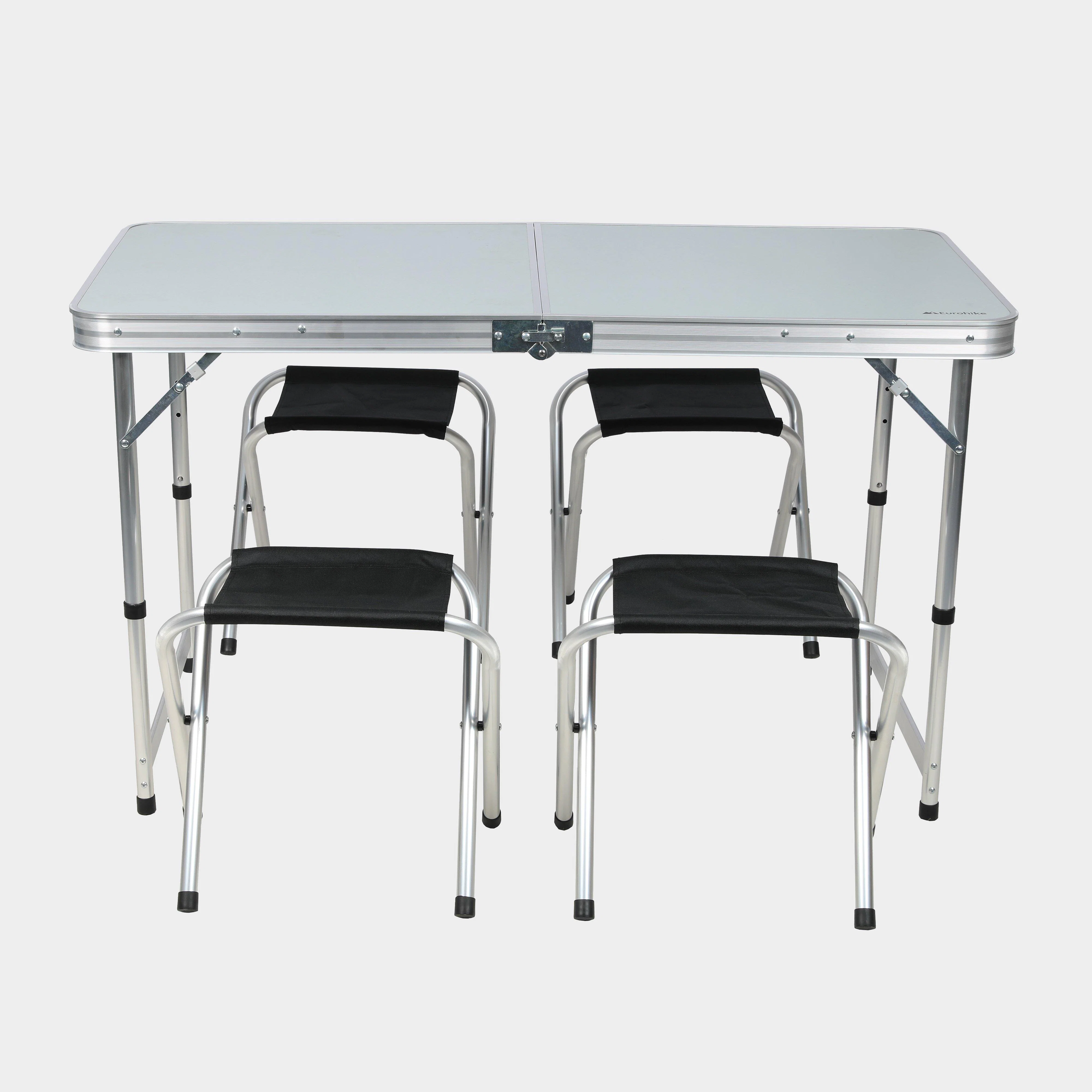 Peak Folding Picnic Set - Image 3