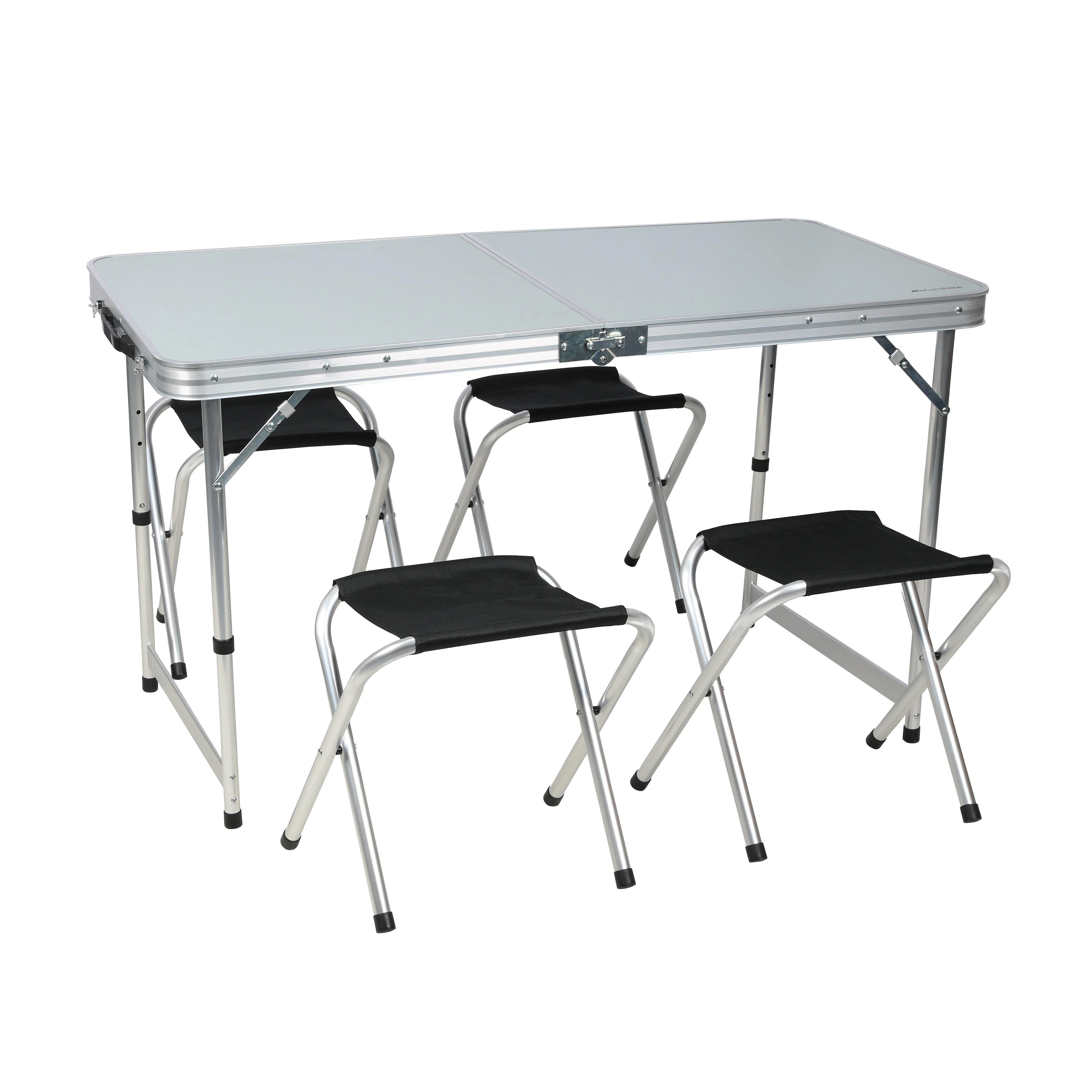 Peak Folding Picnic Set - Image 5