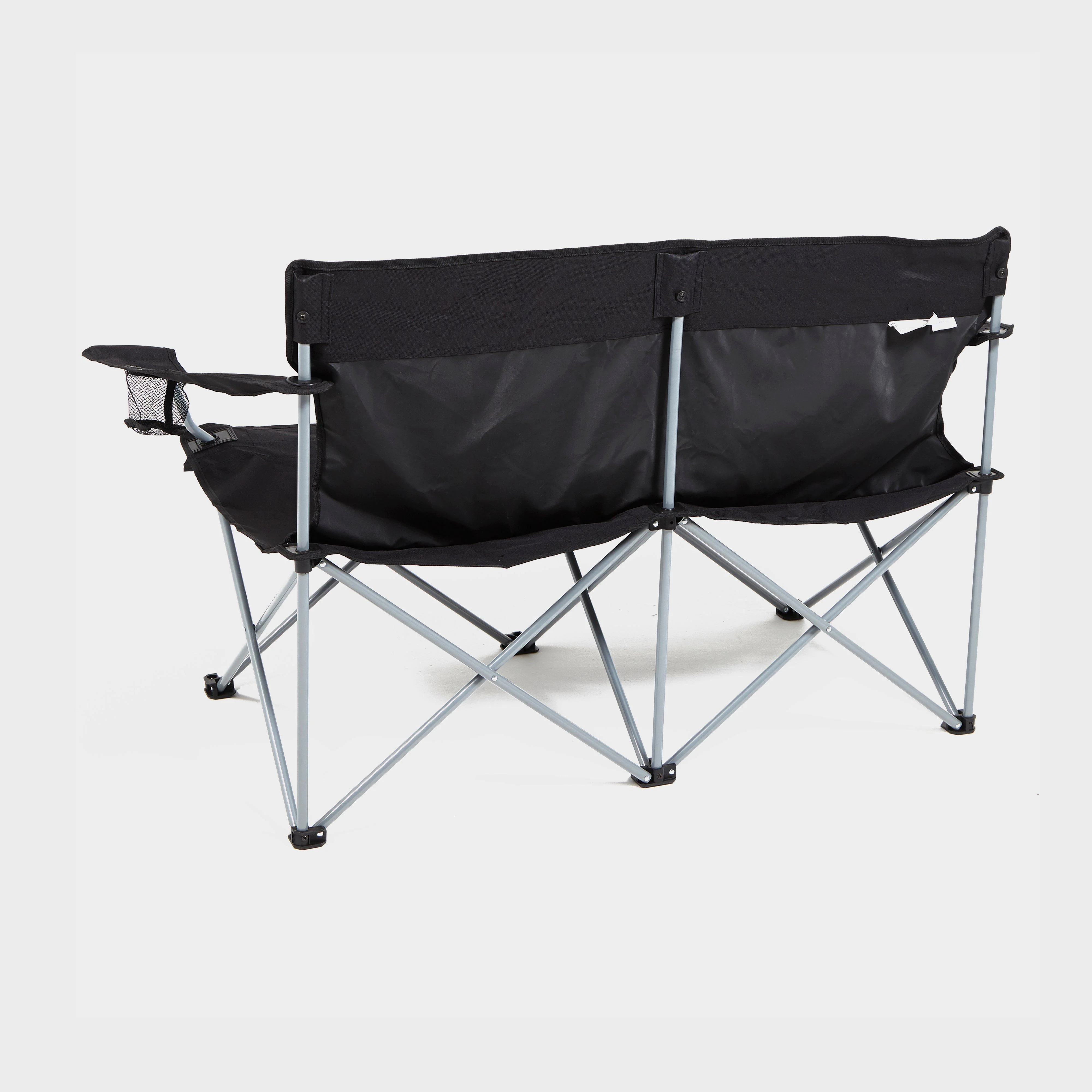 Peak Folding Twin Chair - Image 2