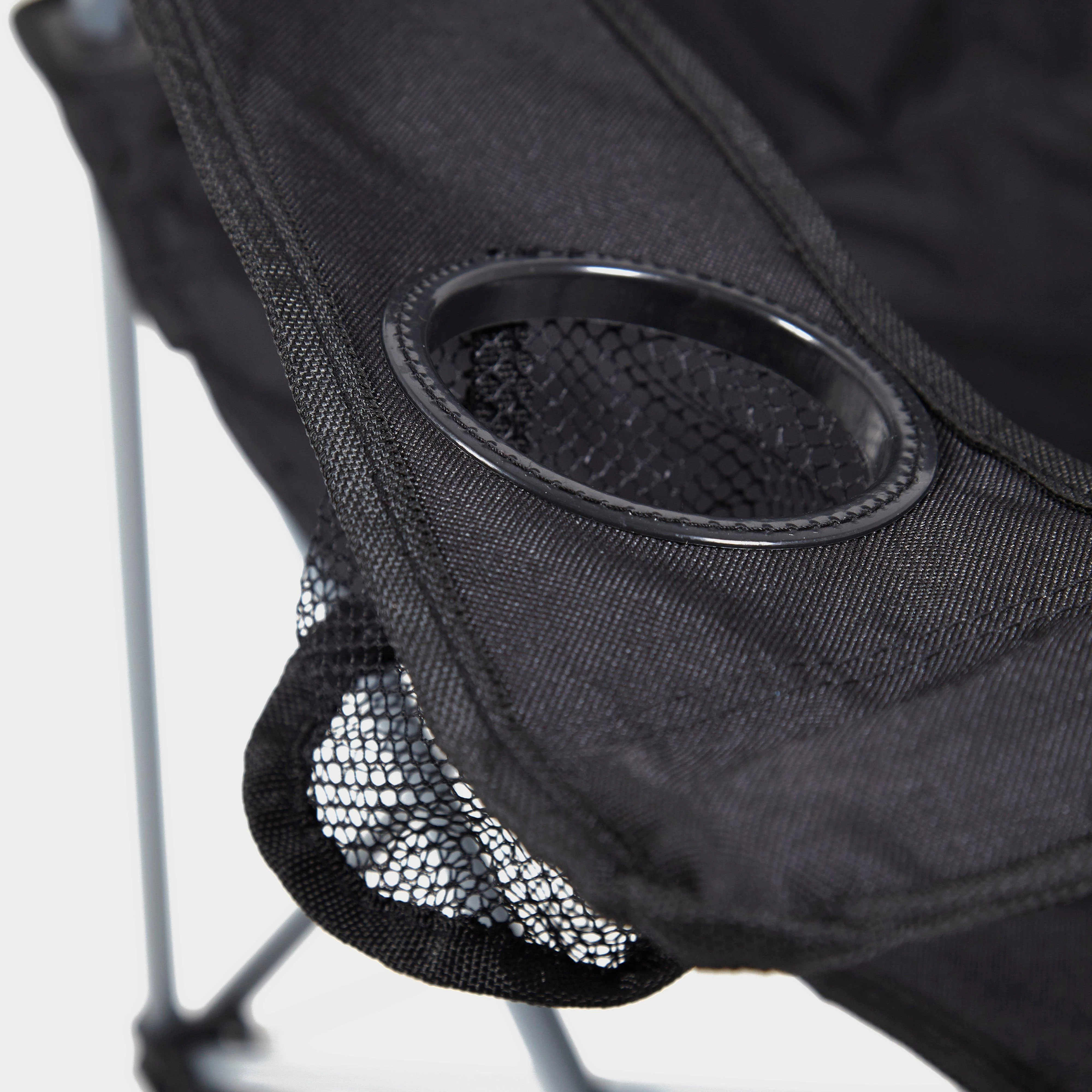 Peak Folding Twin Chair - Image 3