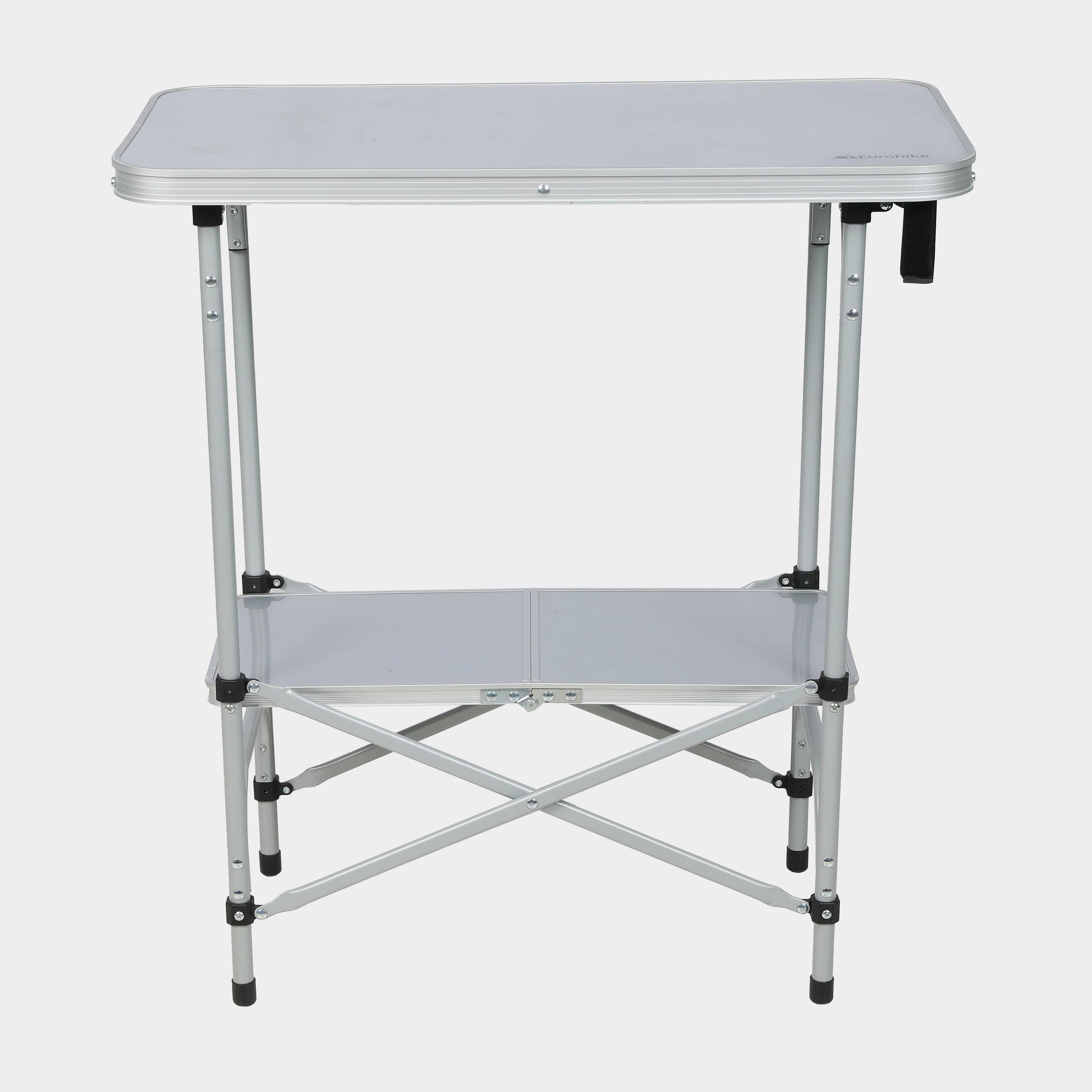 Peak Folding Utility Table - Image 2