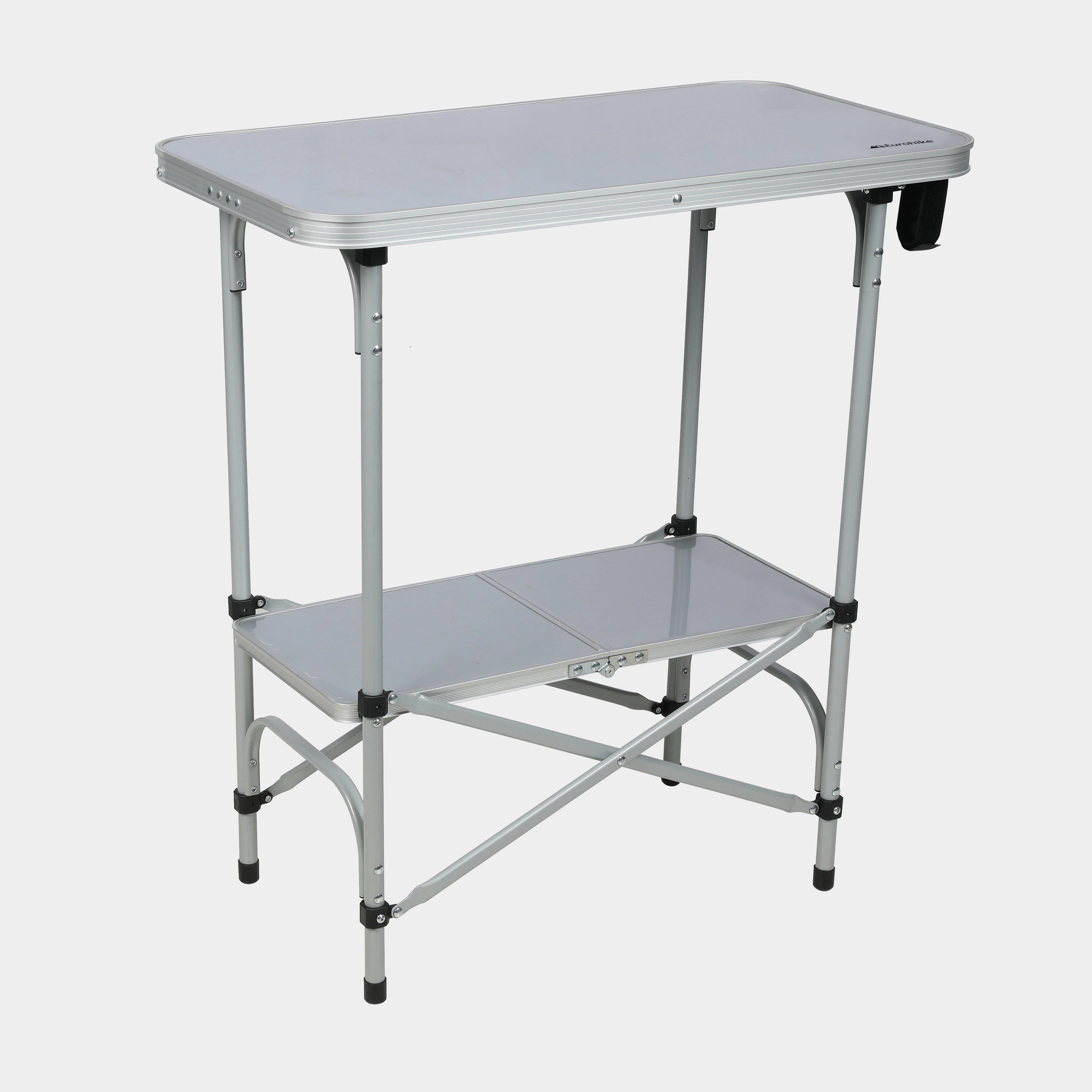 Peak Folding Utility Table - Image 3