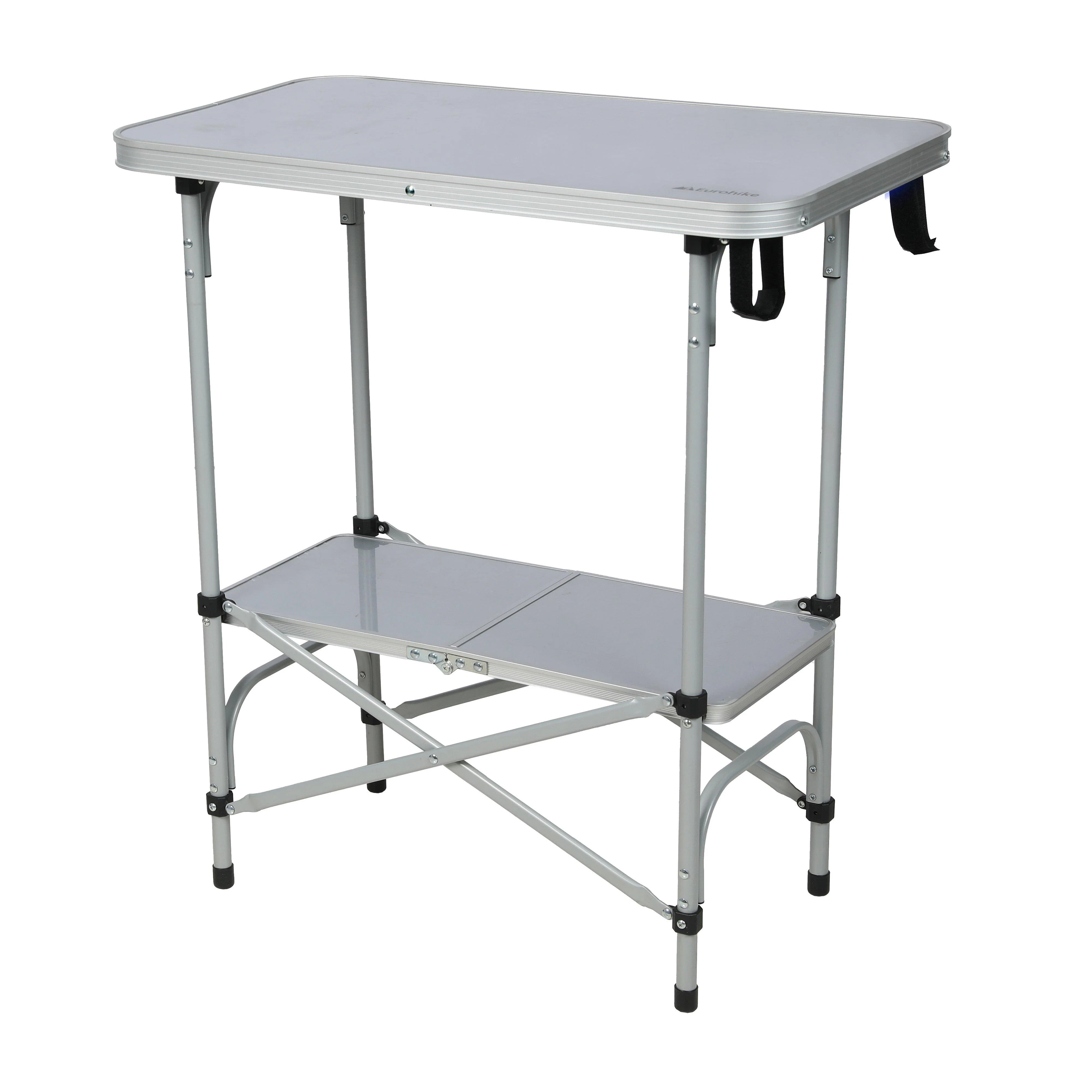 Peak Folding Utility Table - Image 5