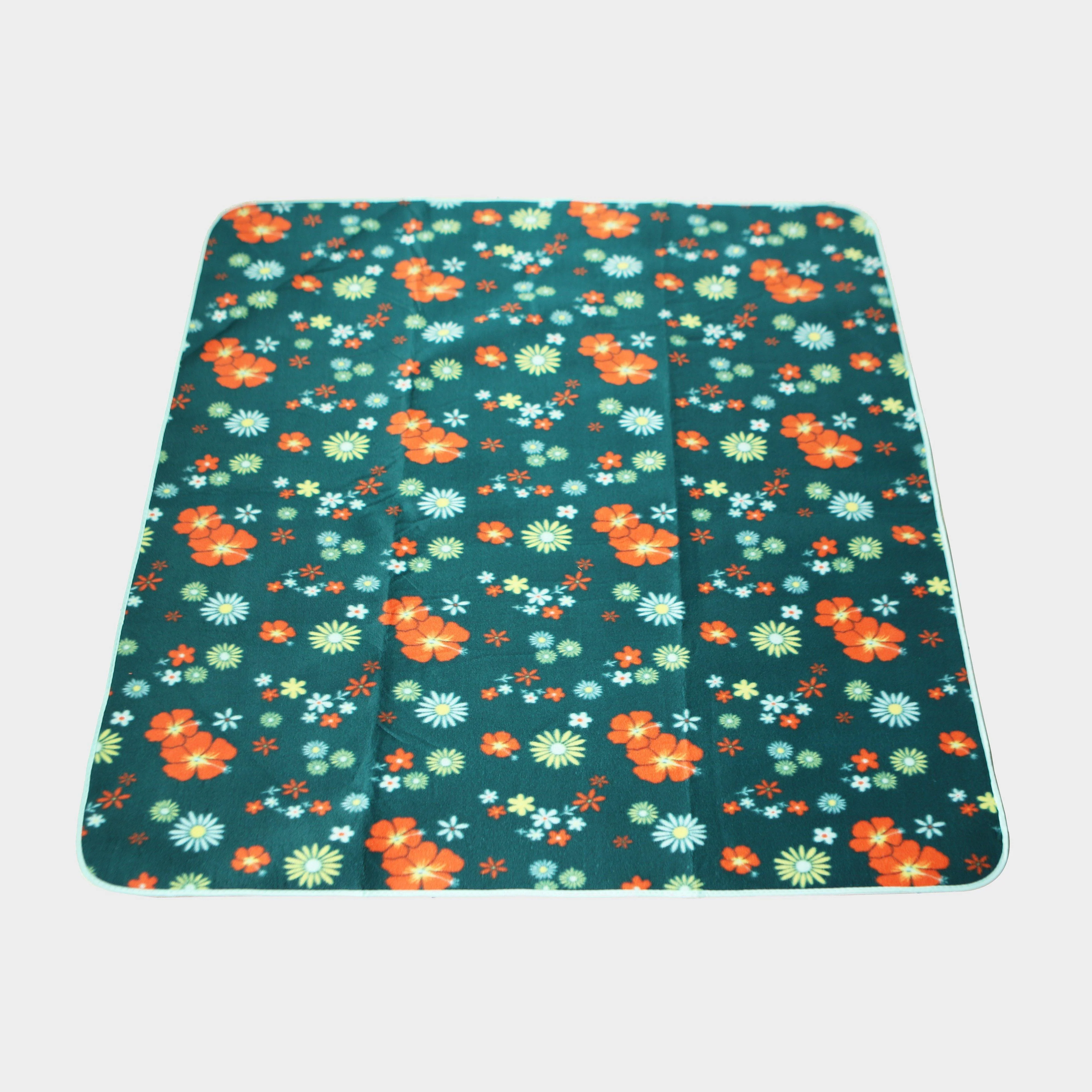 Picnic Blanket - Image 2