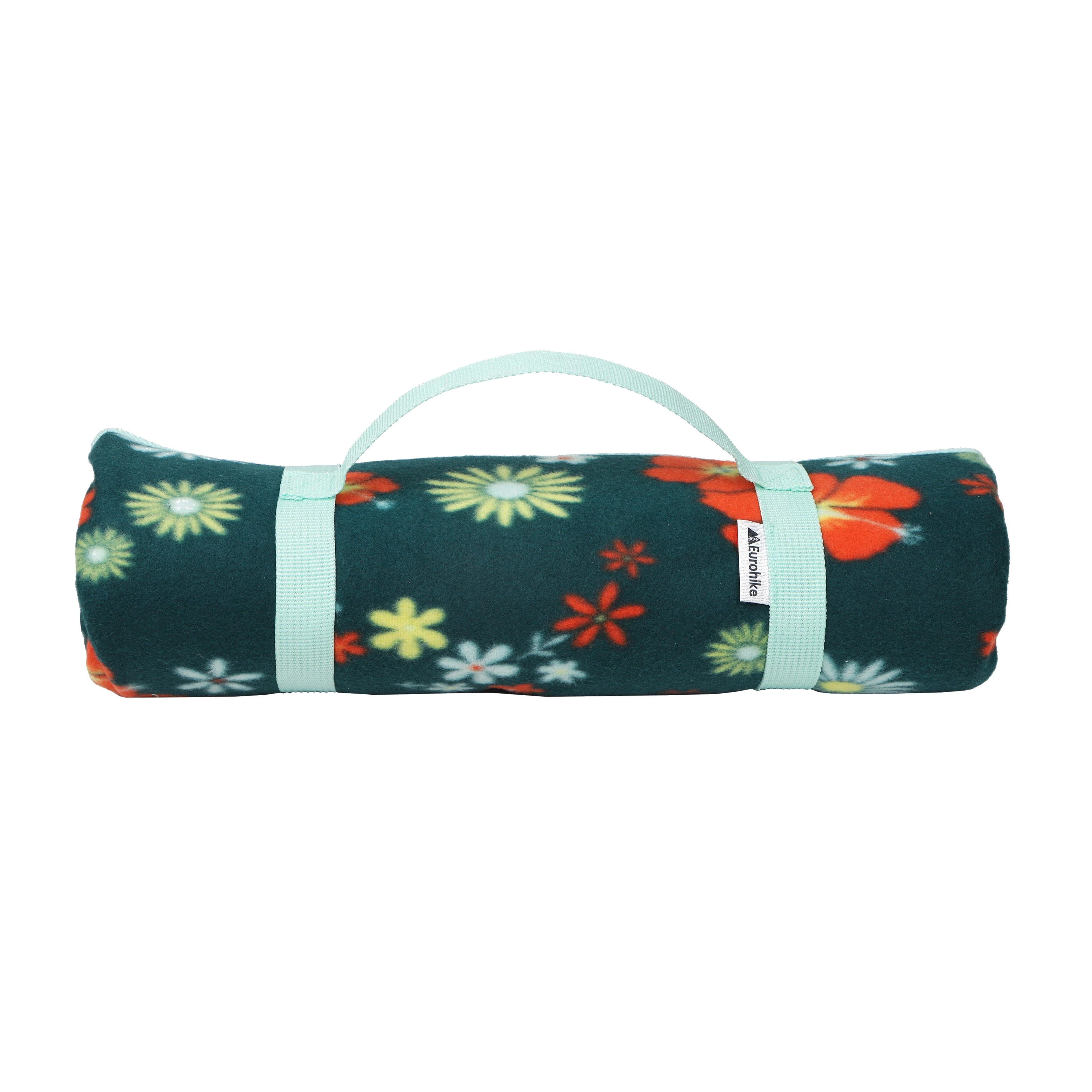 Picnic Blanket - Image 3