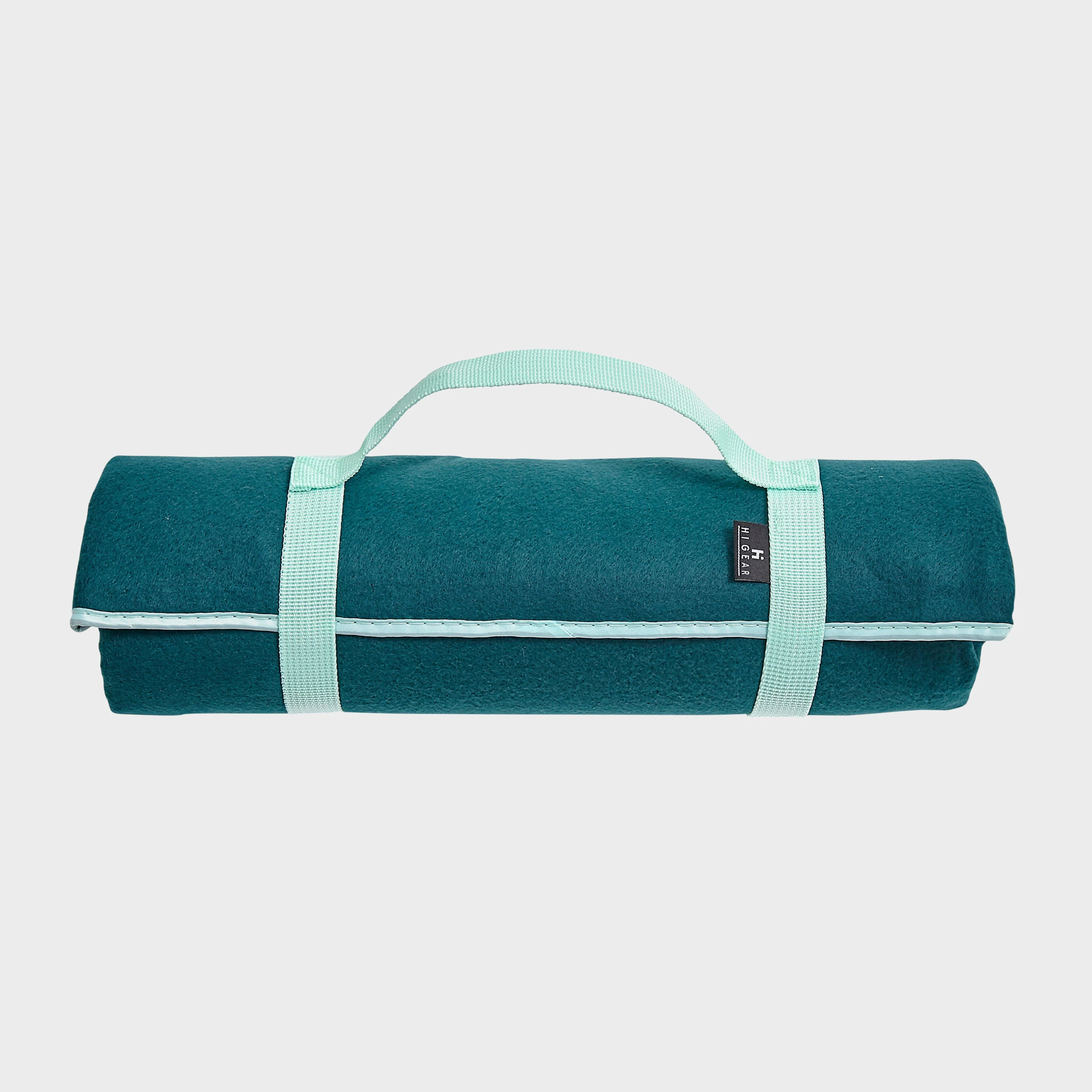 Picnic Blanket - Image 2