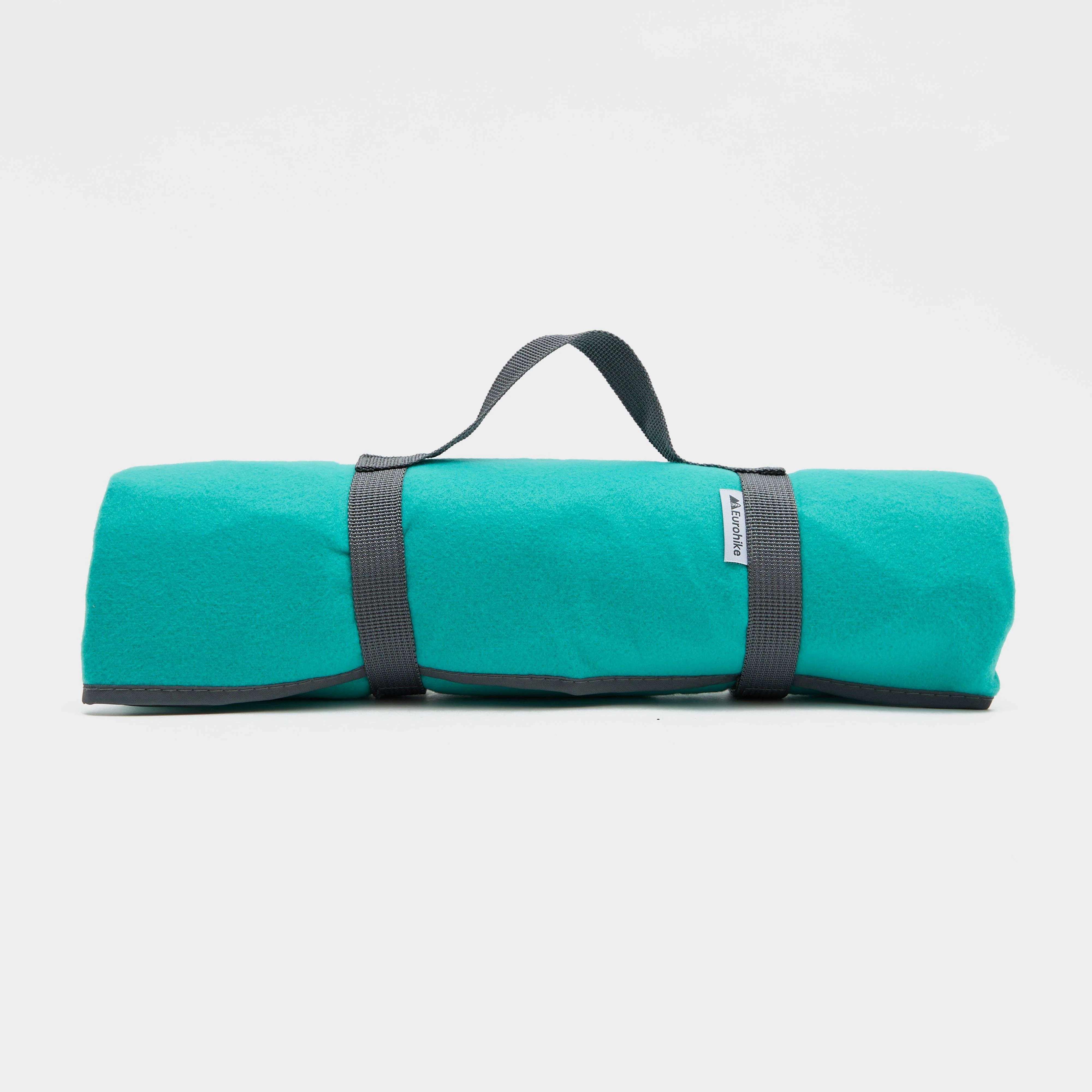 Picnic Blanket - Image 2