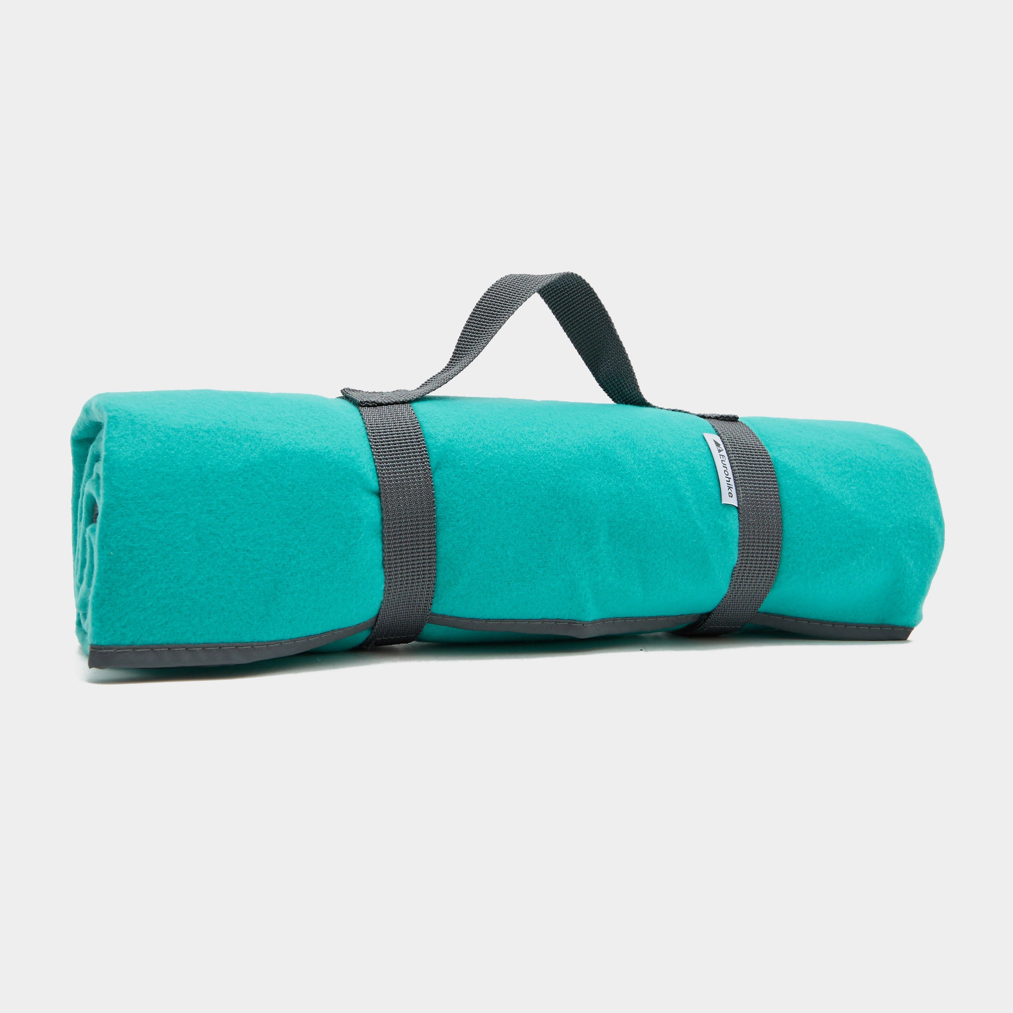 Picnic Blanket - Image 3