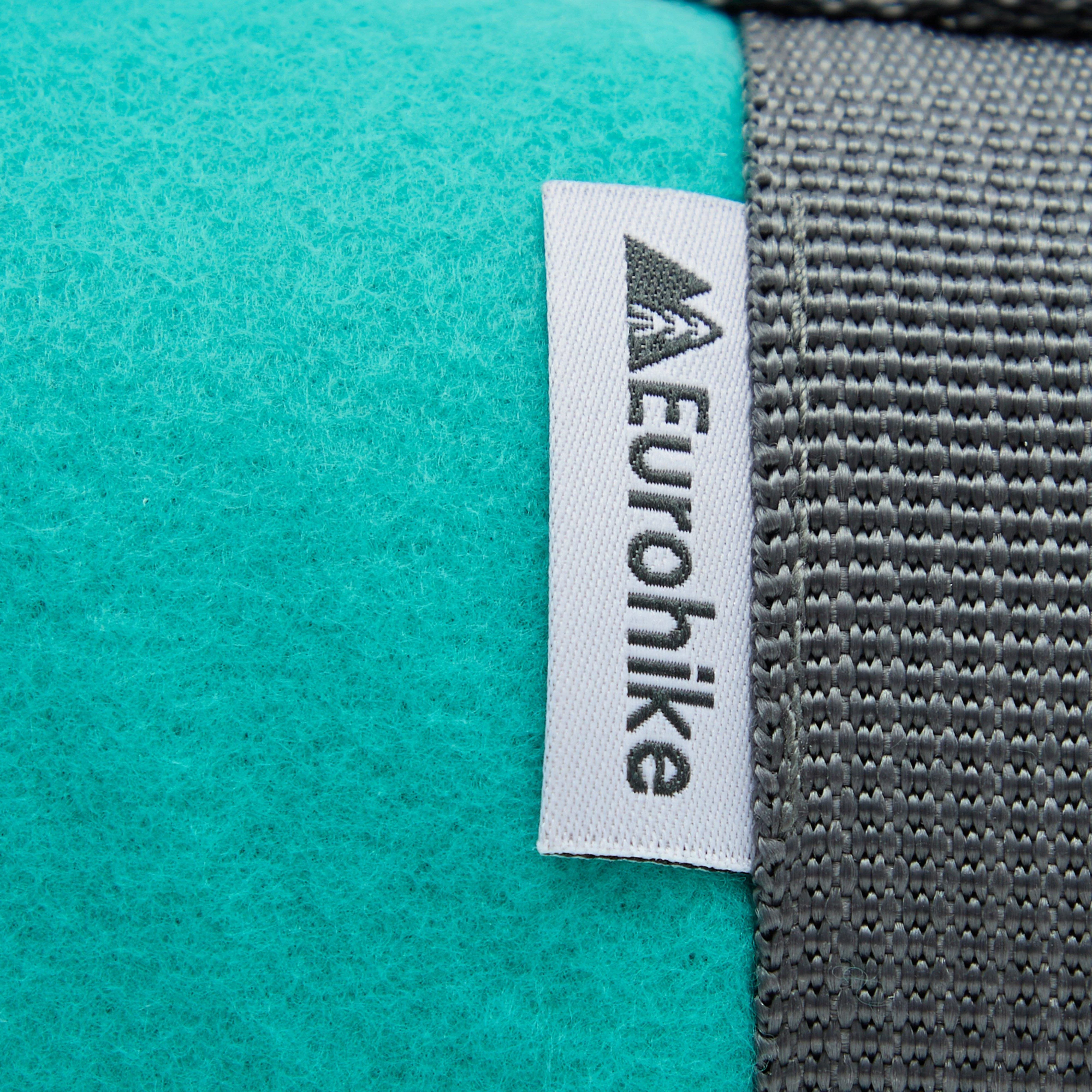 Picnic Blanket - Image 4