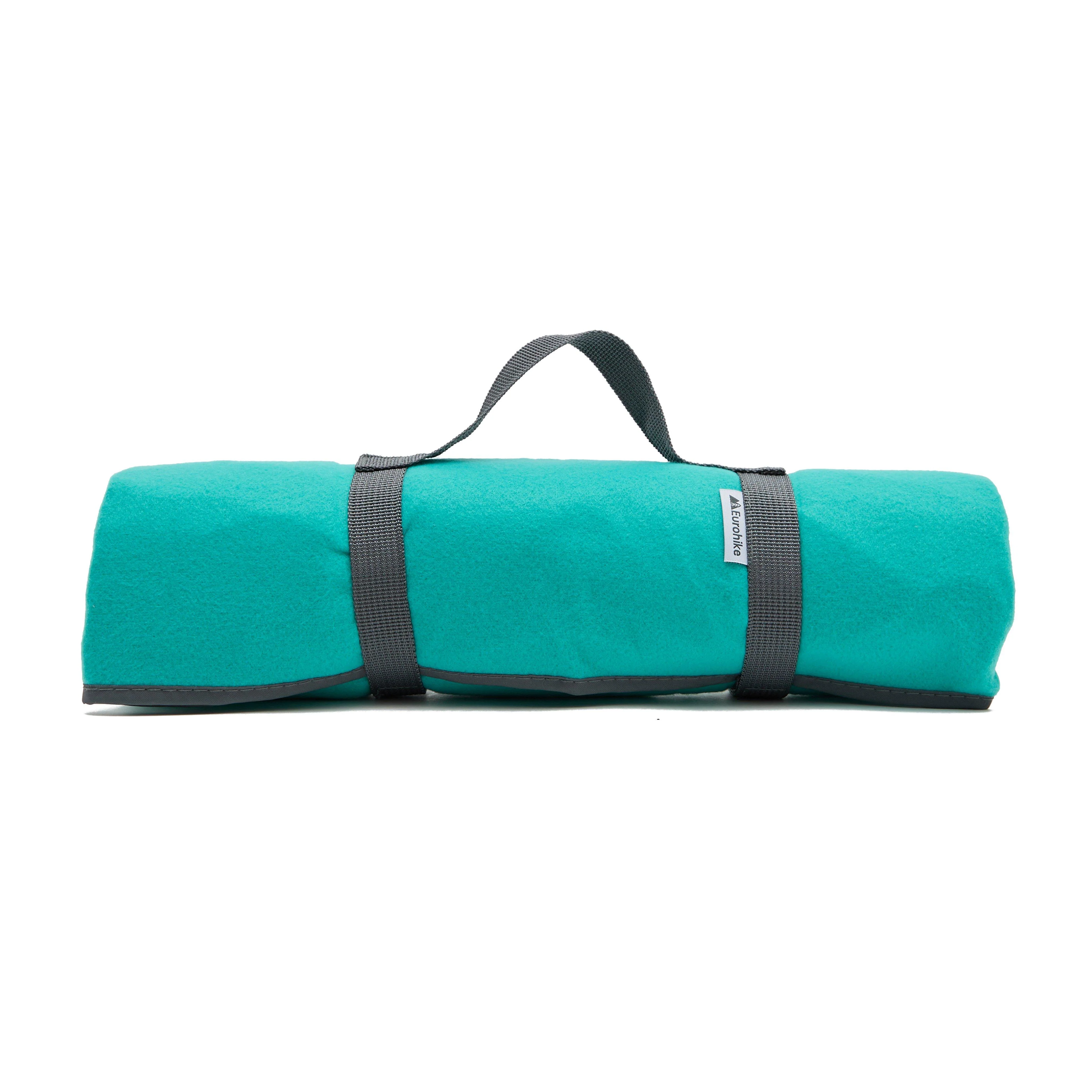 Picnic Blanket - Image 5