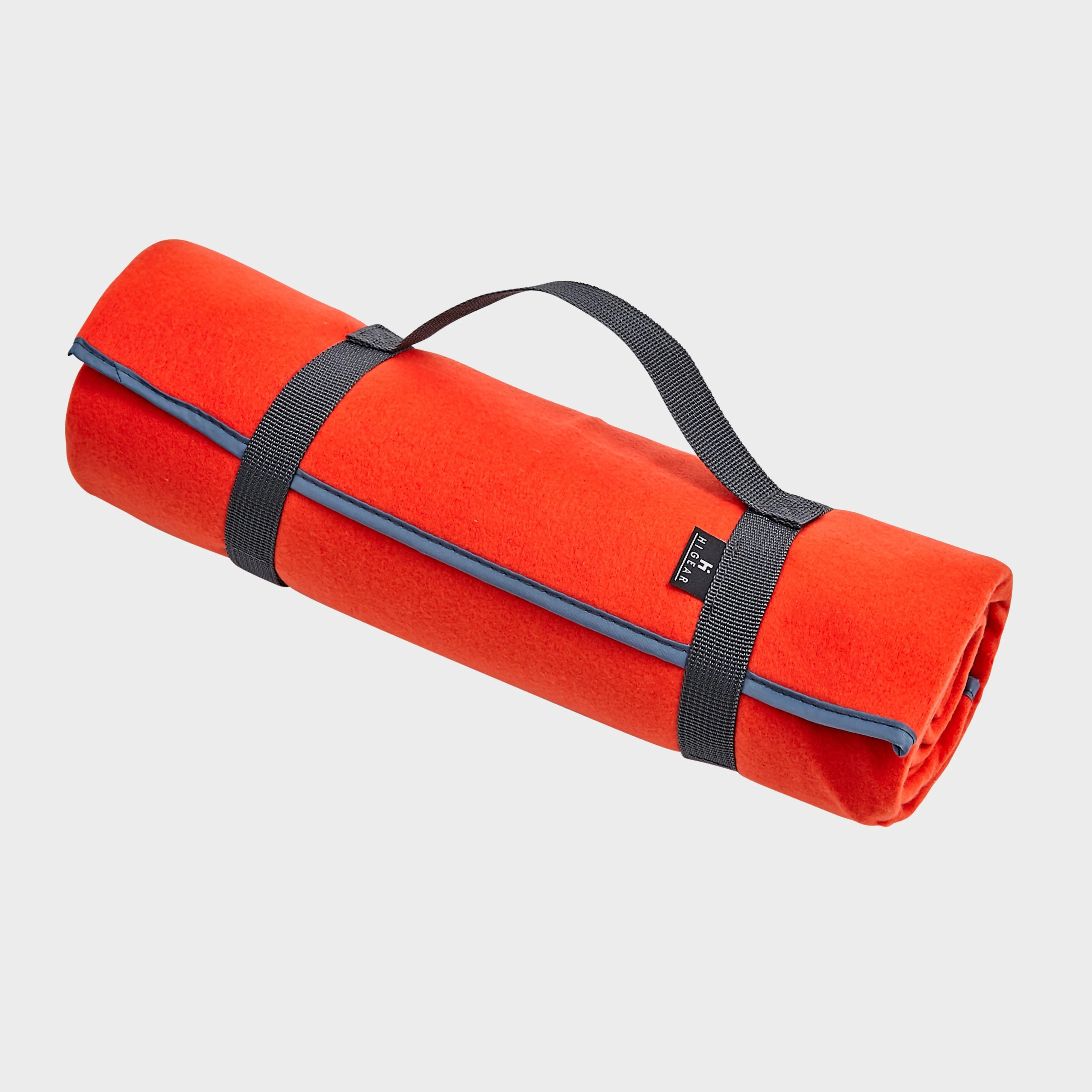 Picnic Blanket - Image 2