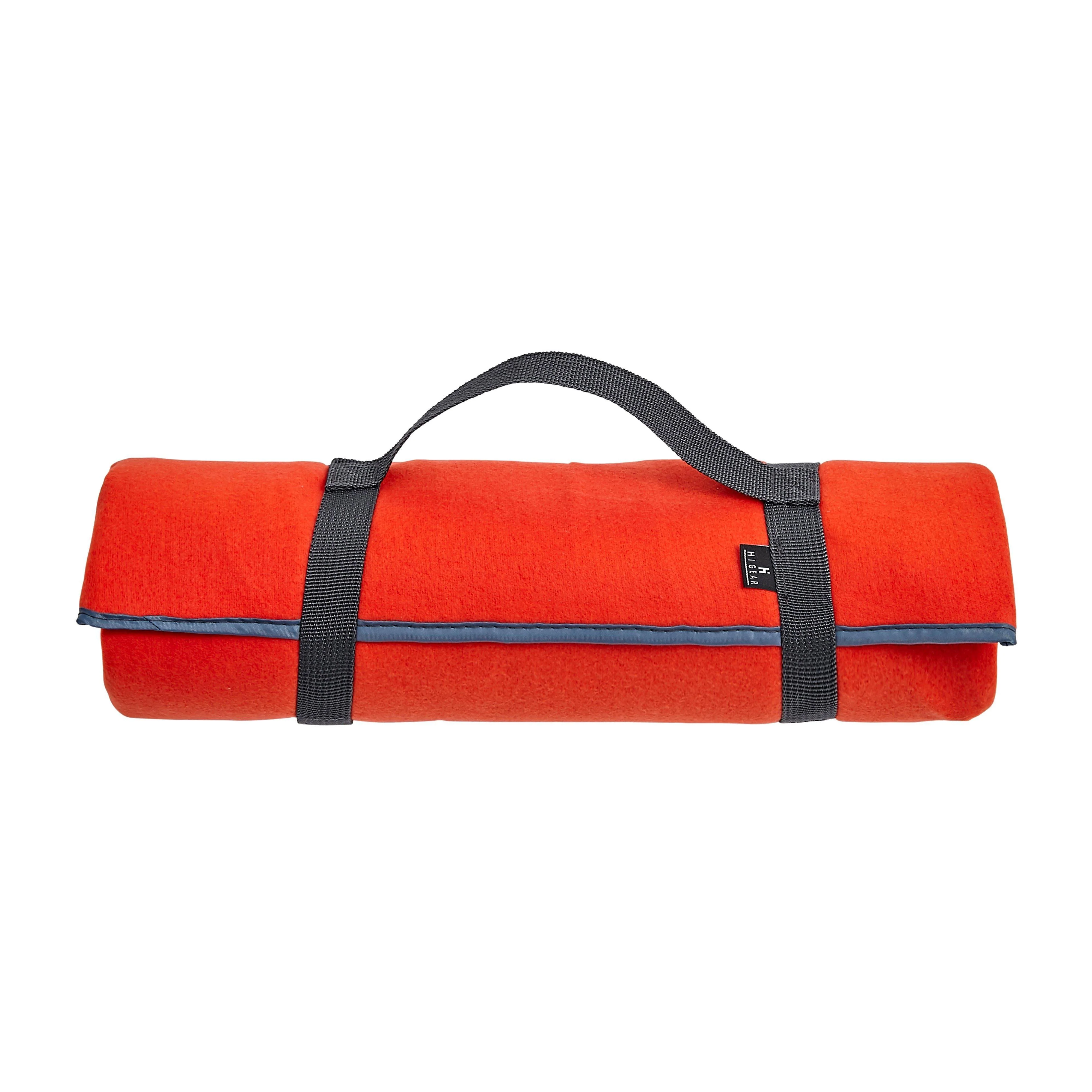 Picnic Blanket - Image 3