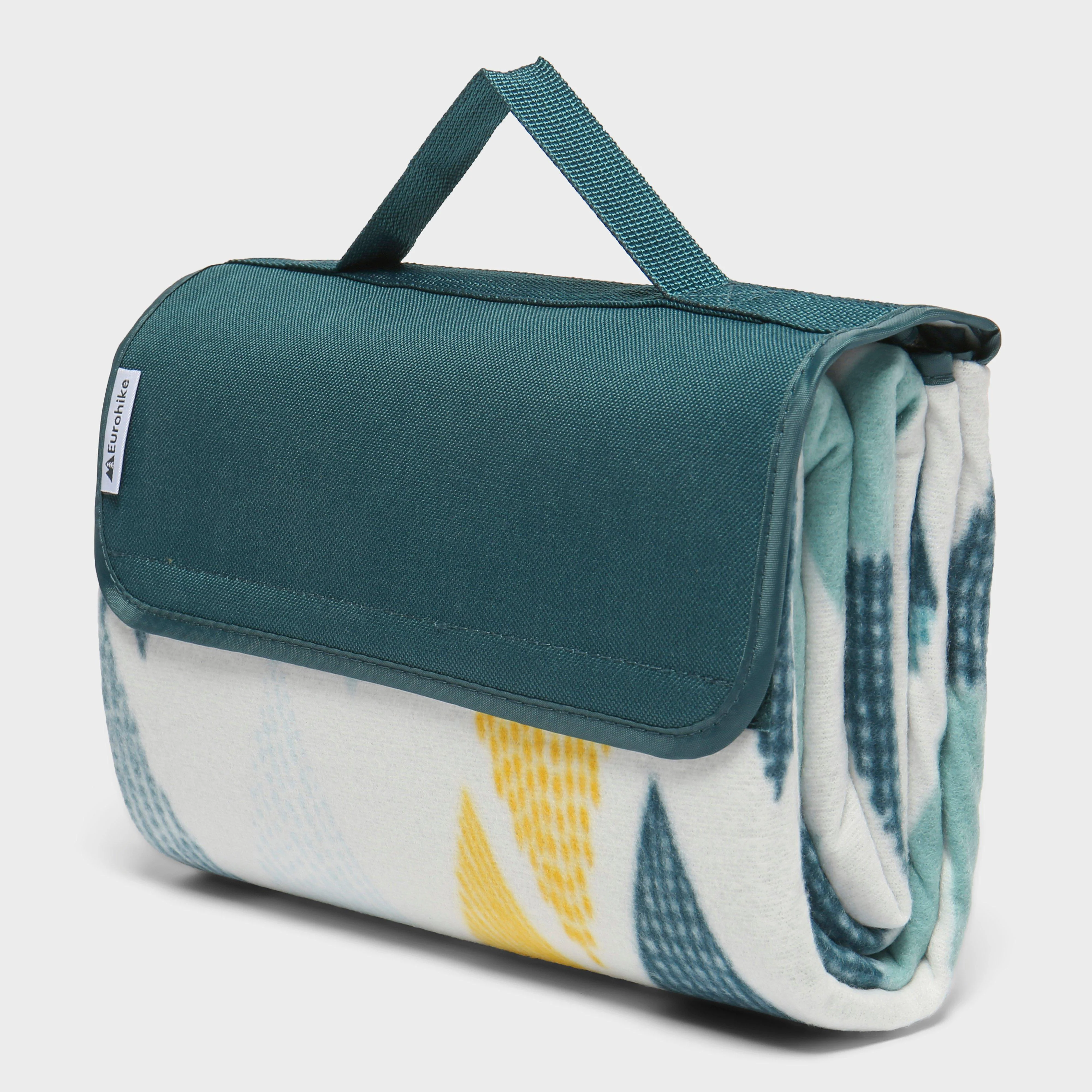 Picnic Rug - Image 2