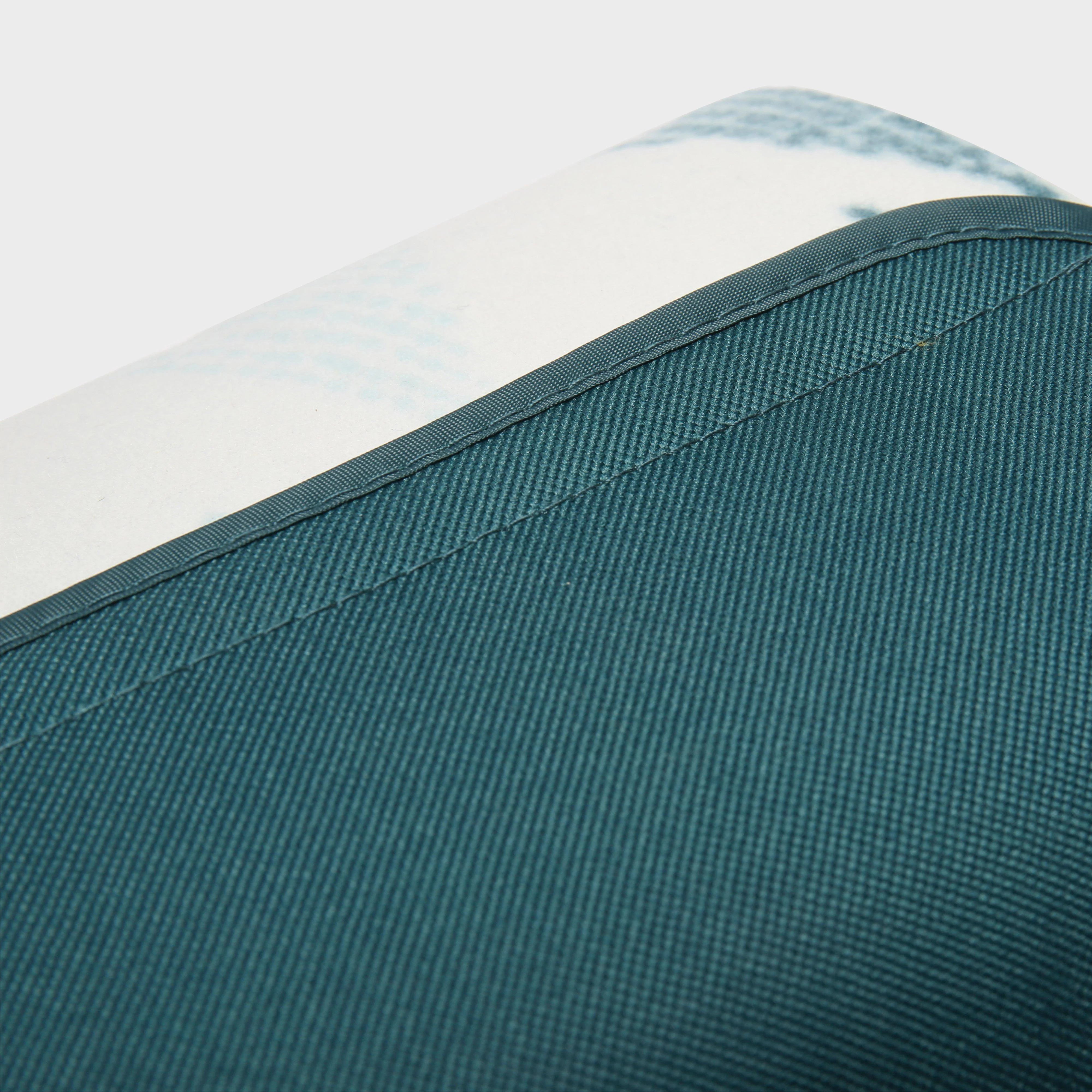 Picnic Rug - Image 3
