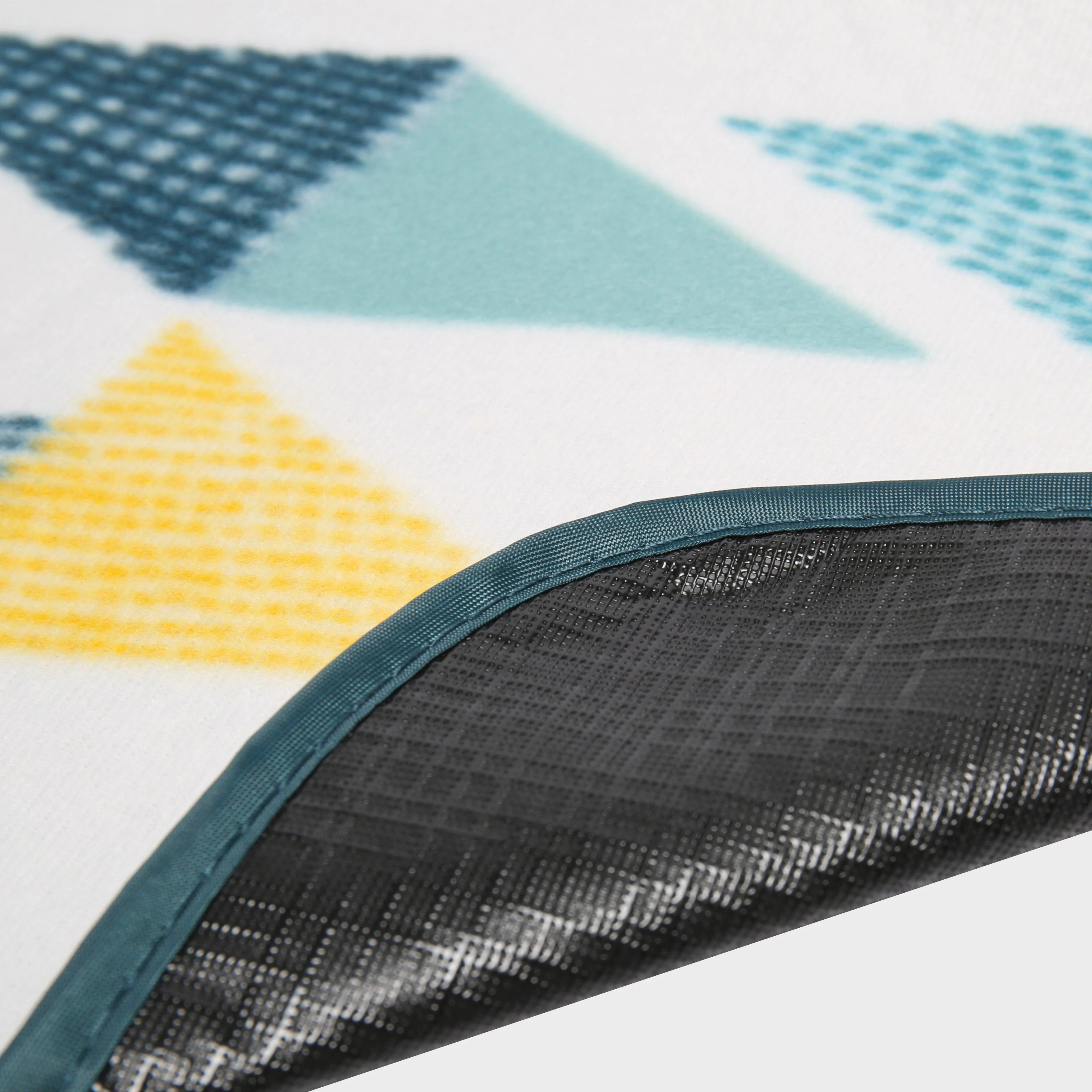 Picnic Rug - Image 4