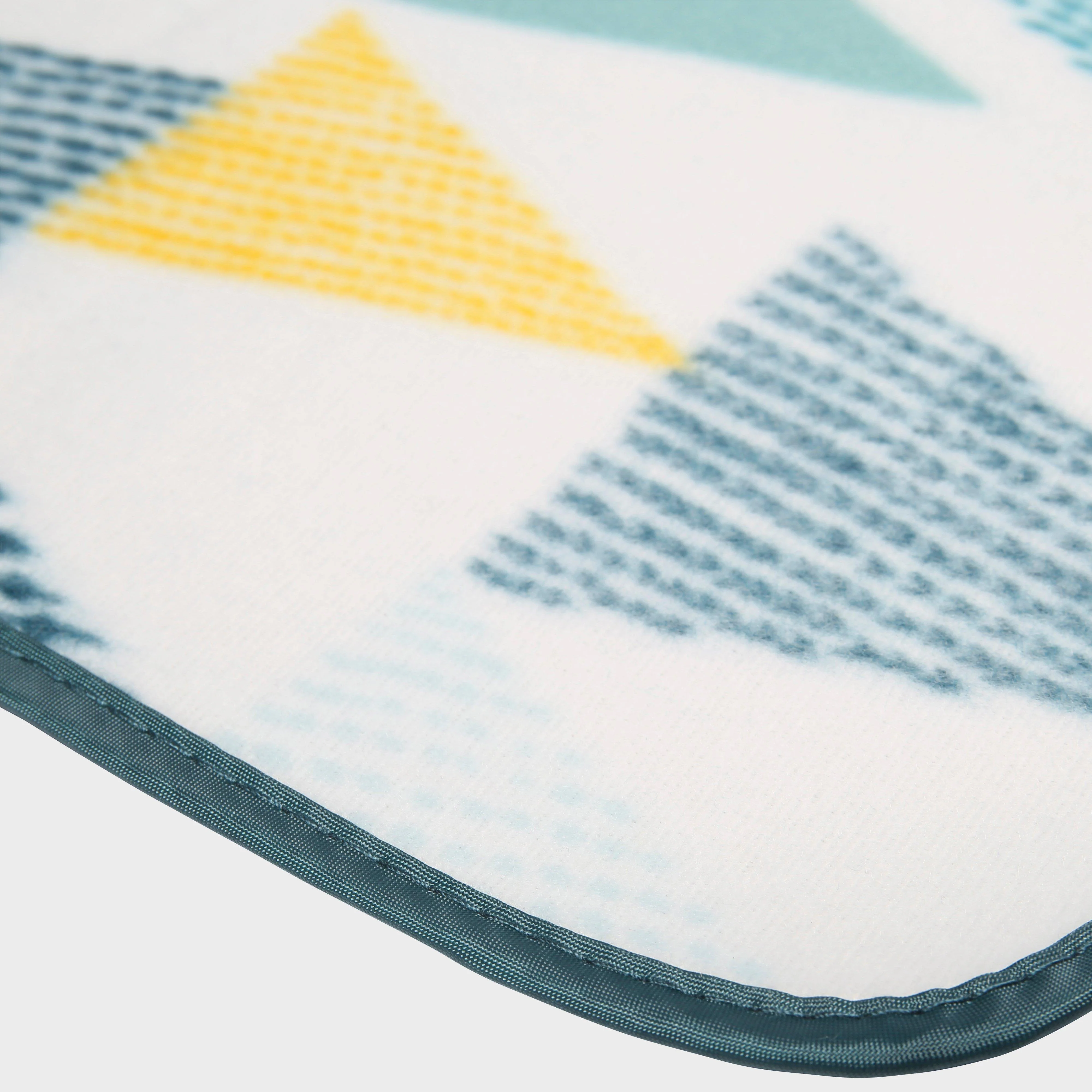 Picnic Rug - Image 5