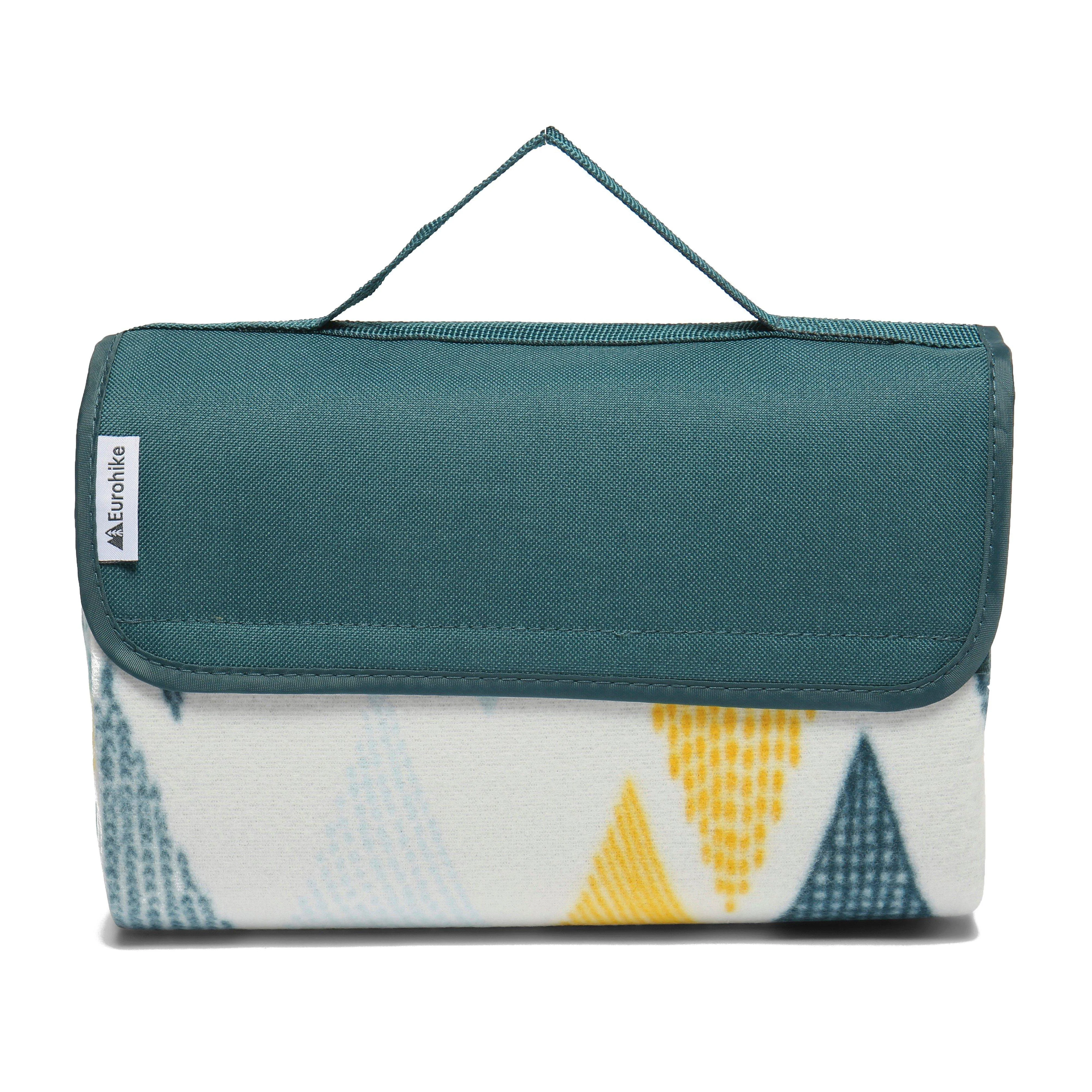 Picnic Rug - Image 6
