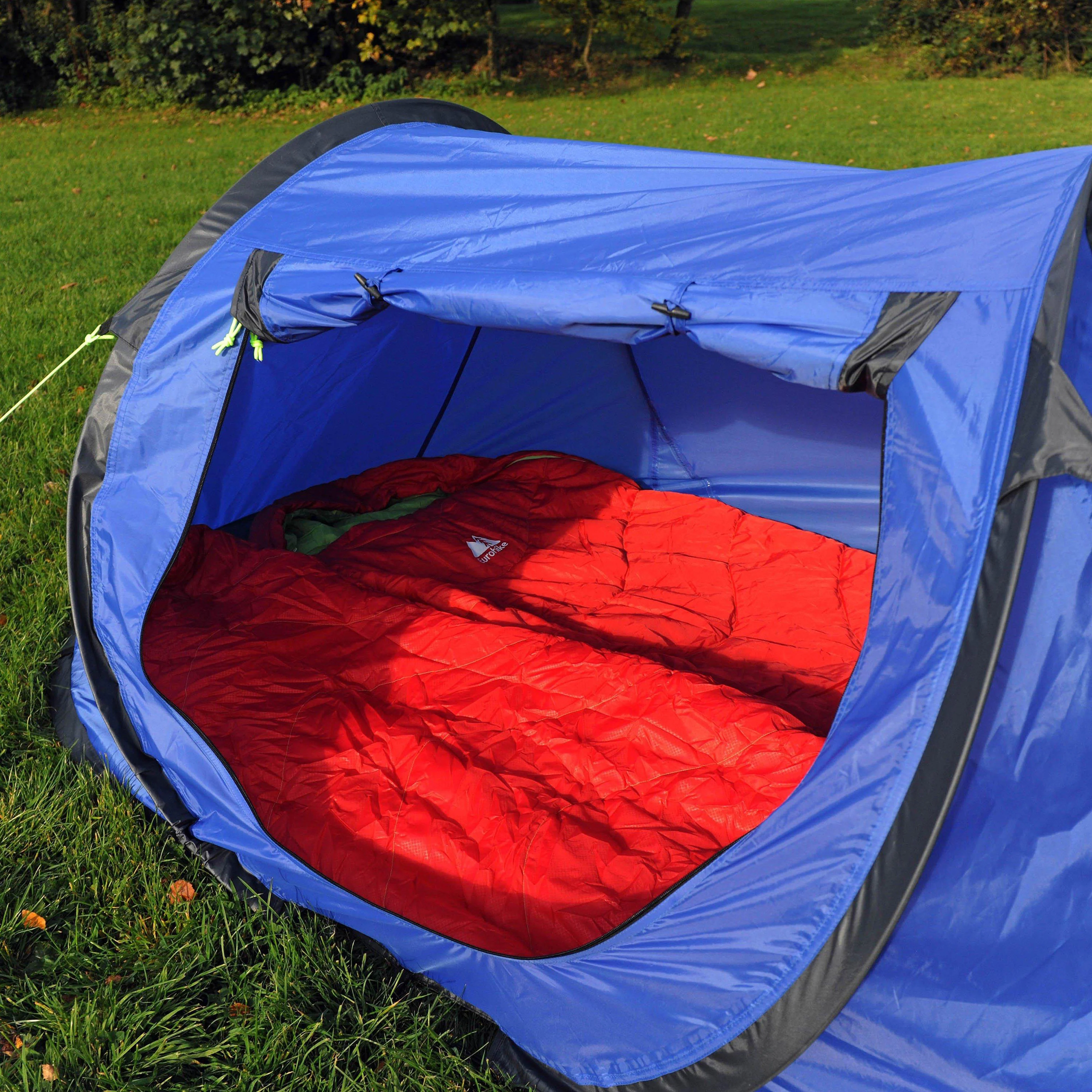 Pop 200 2 Person Tent - Image 4