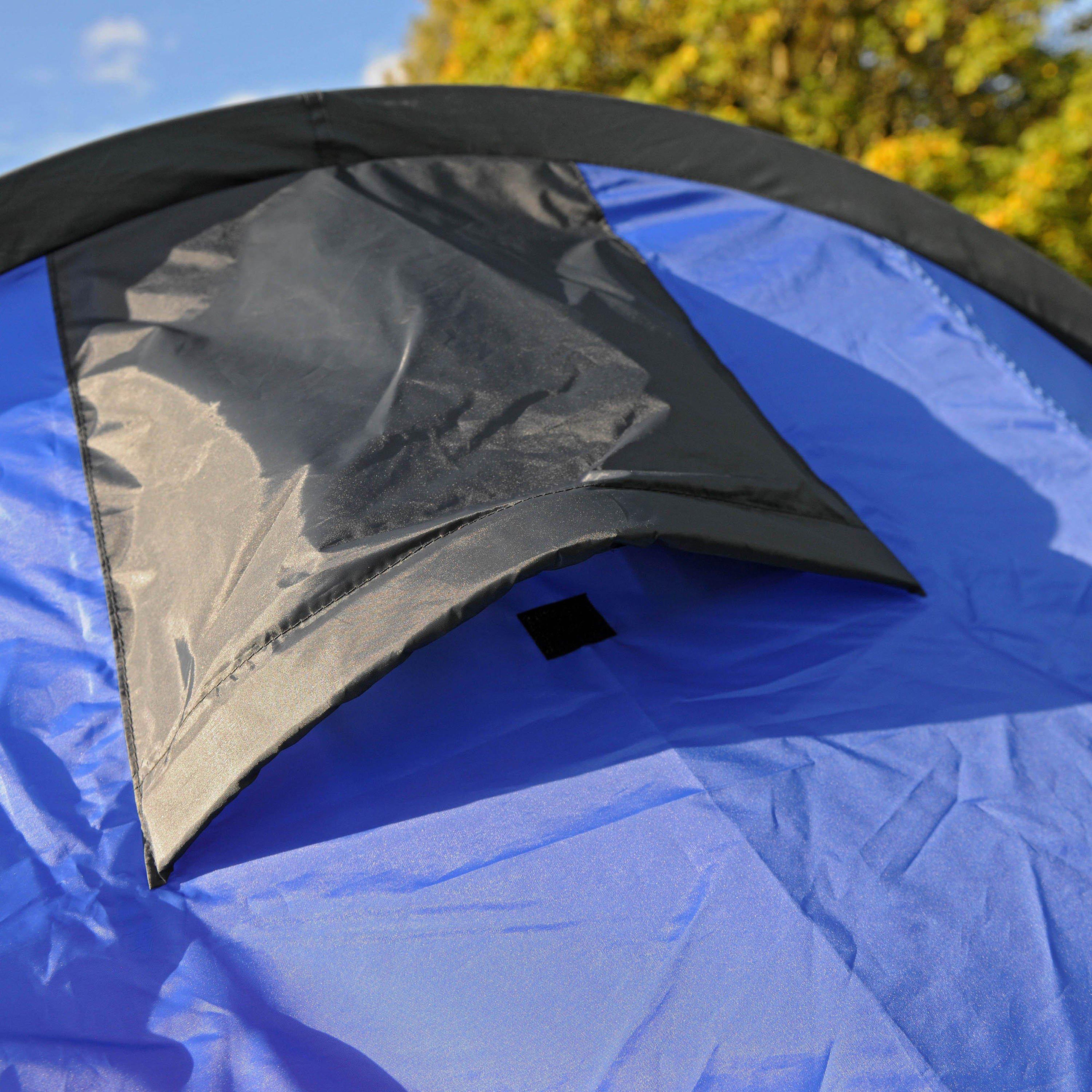 Pop 200 2 Person Tent - Image 5