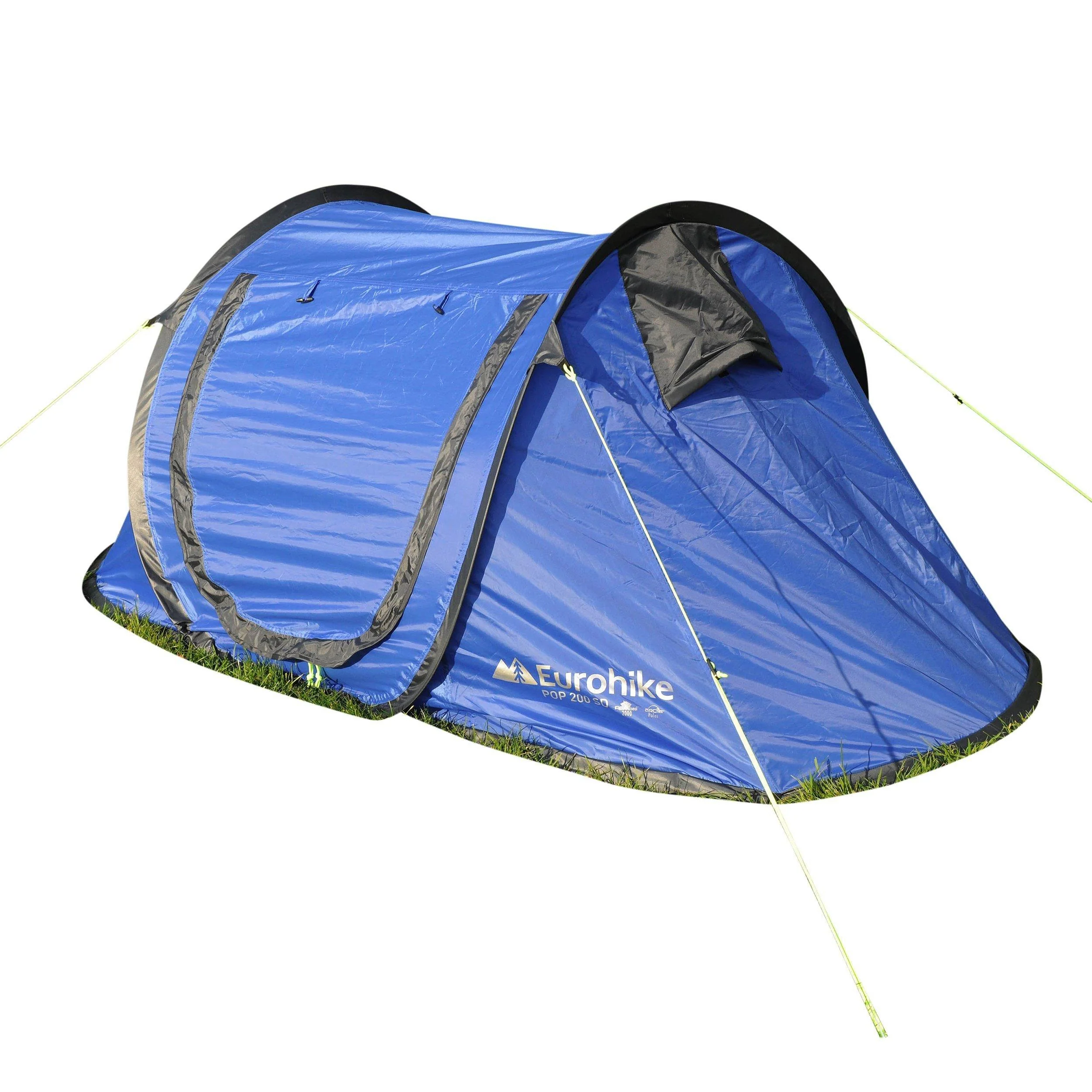 Pop 200 2 Person Tent - Image 6