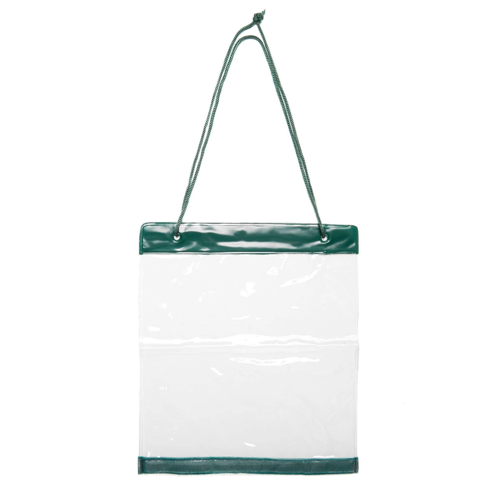 PVC Map Case - Image 3