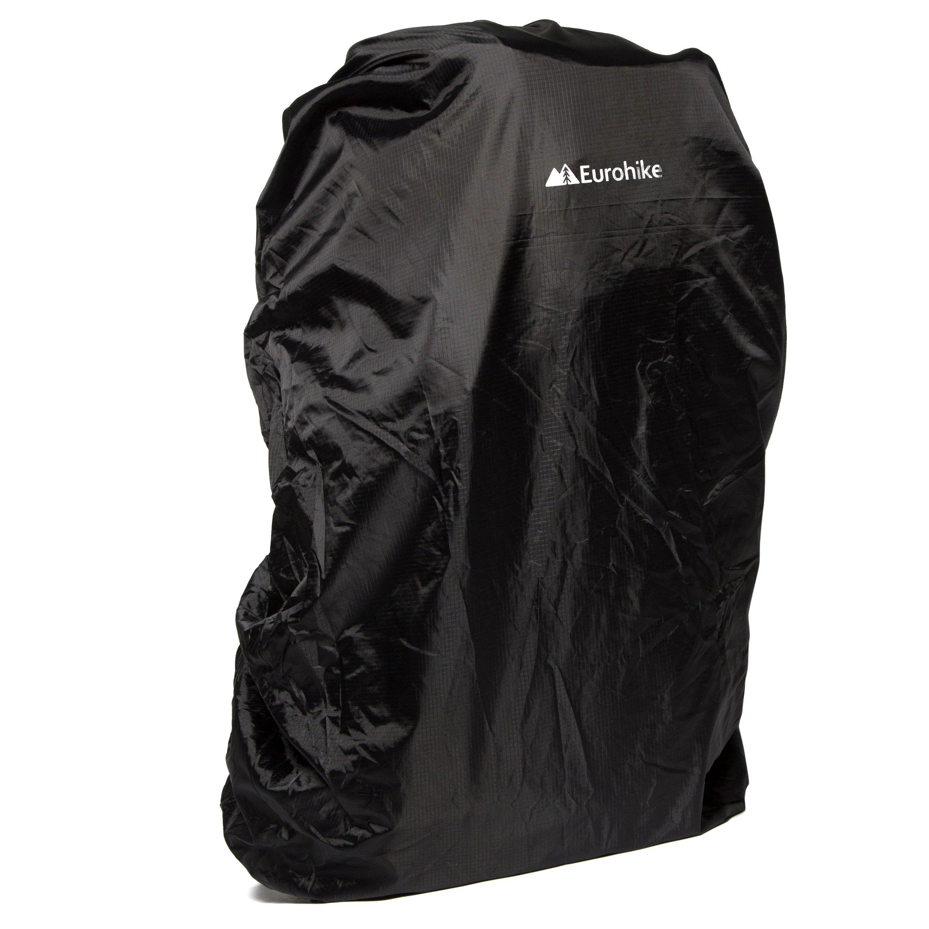 Raincover 85L+ - Image 2