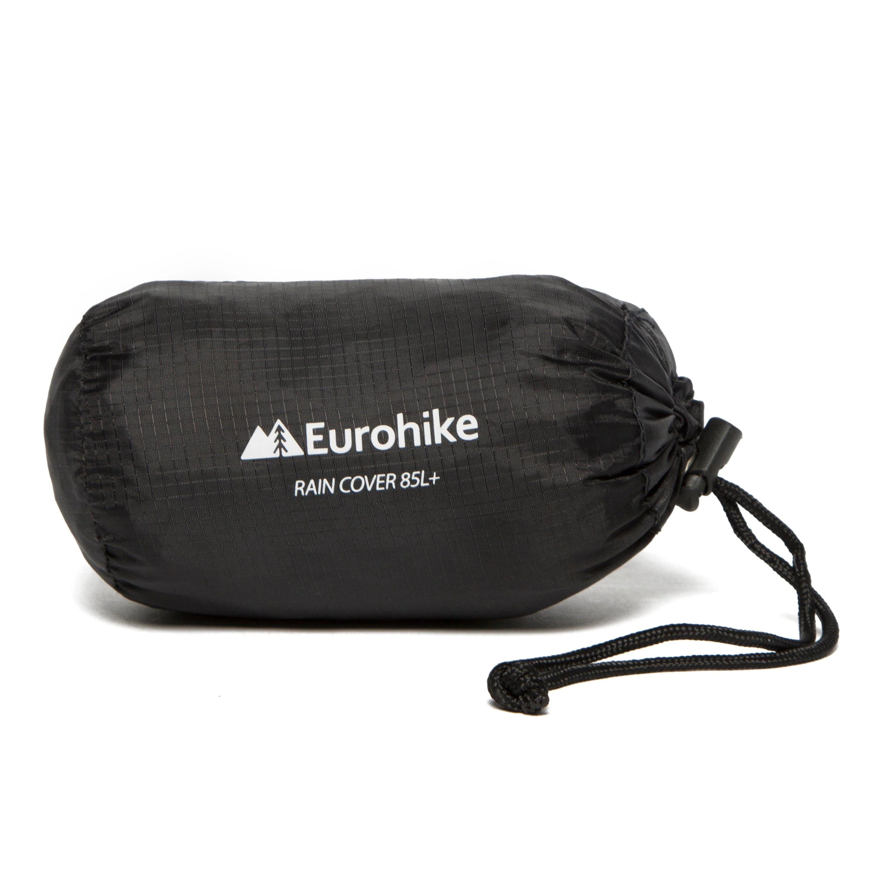 Raincover 85L+ - Image 3