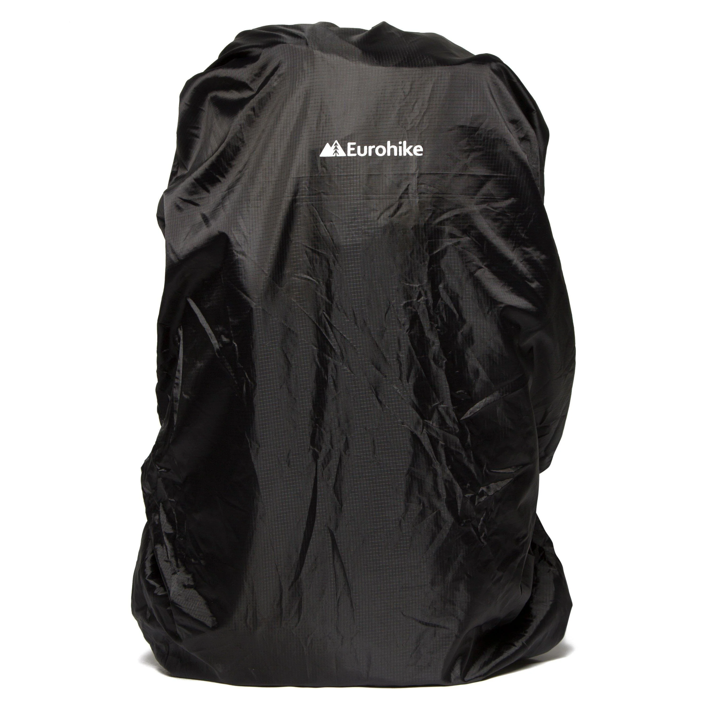 Raincover 85L+ - Image 4