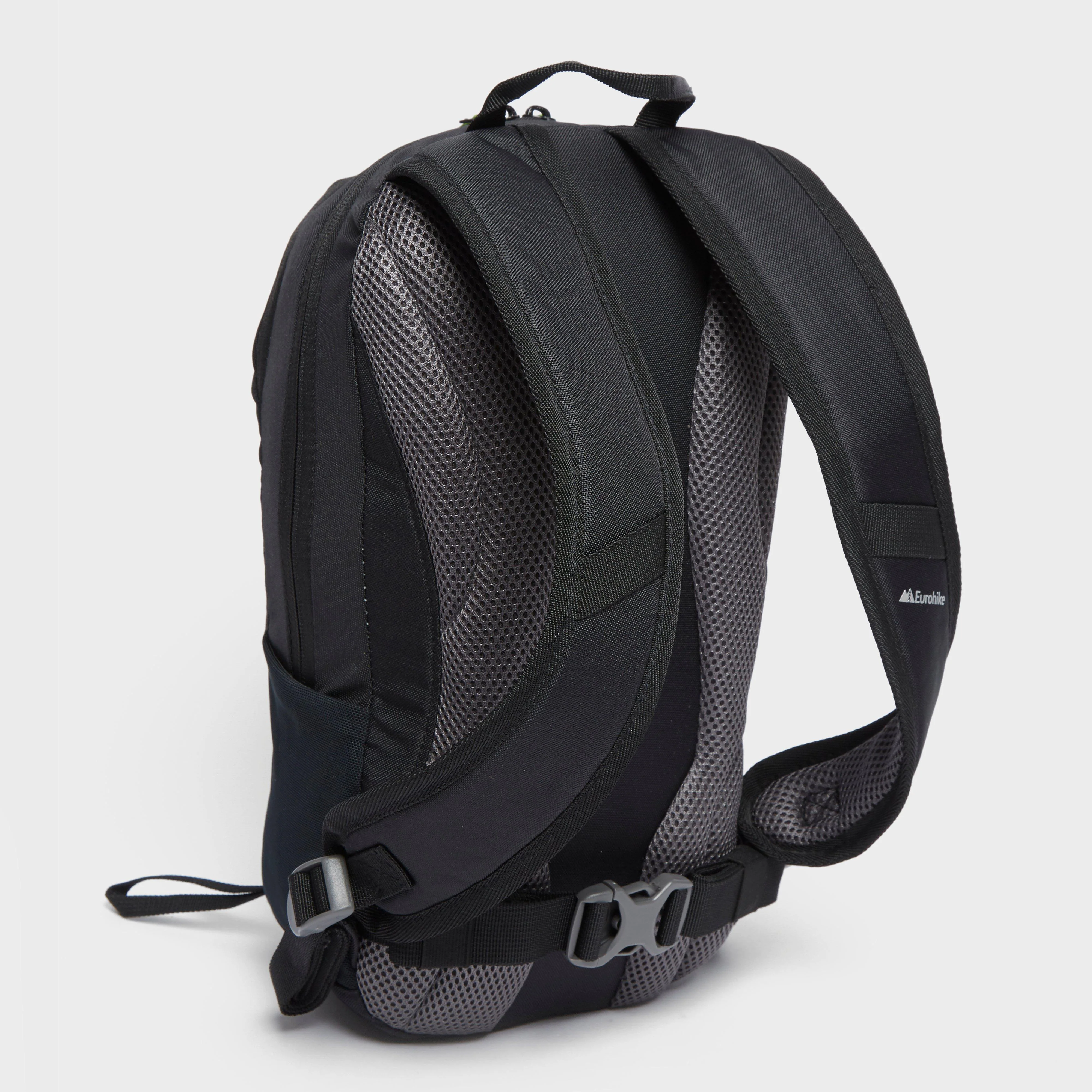 Ratio 10 Daypack - Image 2